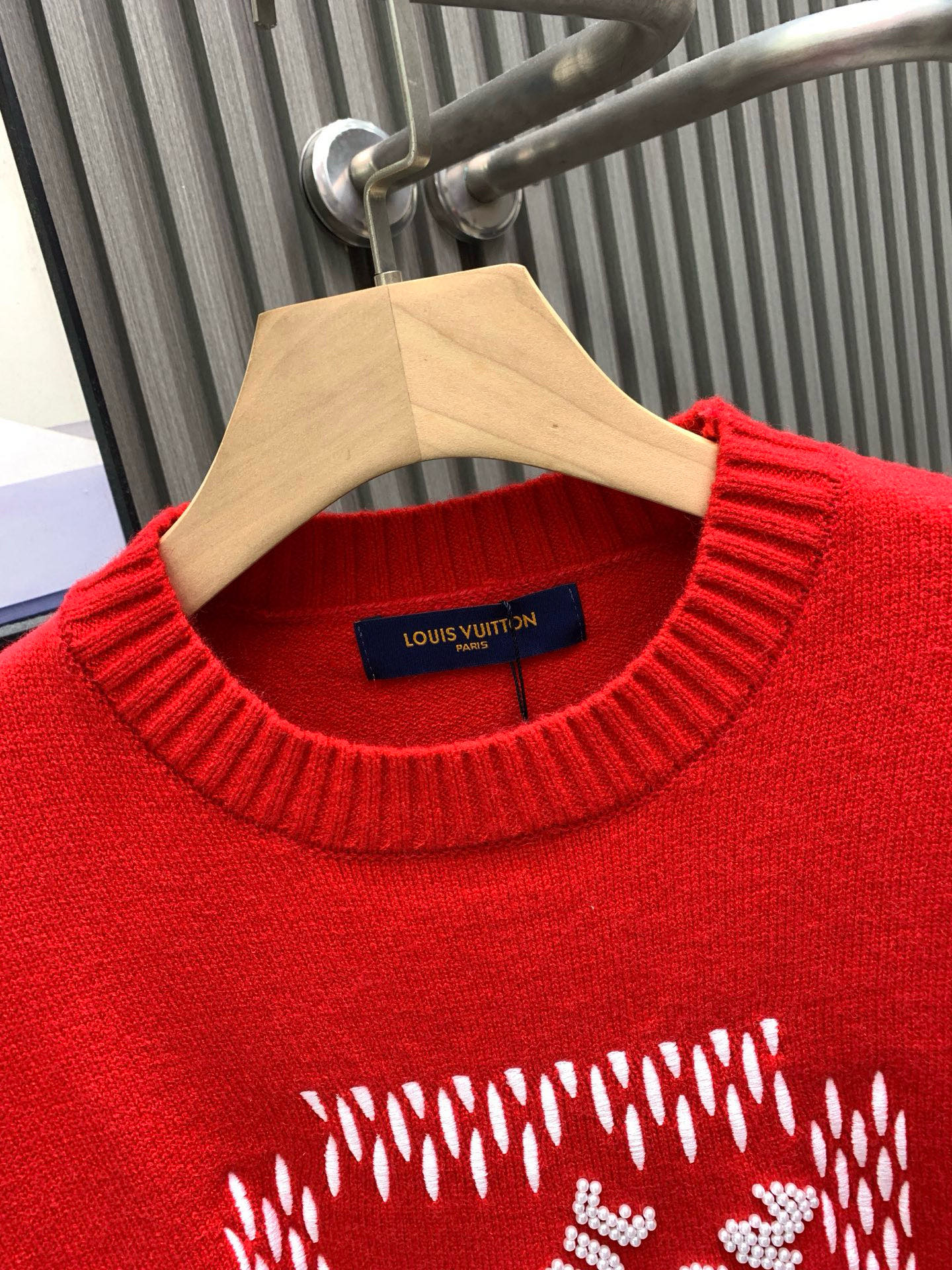 588513c7a1bf6a57fb123623b18fadf4_1772062812_1234.jpg 588513c7a1bf6a57fb123623b18fadf4_1772062812_1234_1772062832.jpg