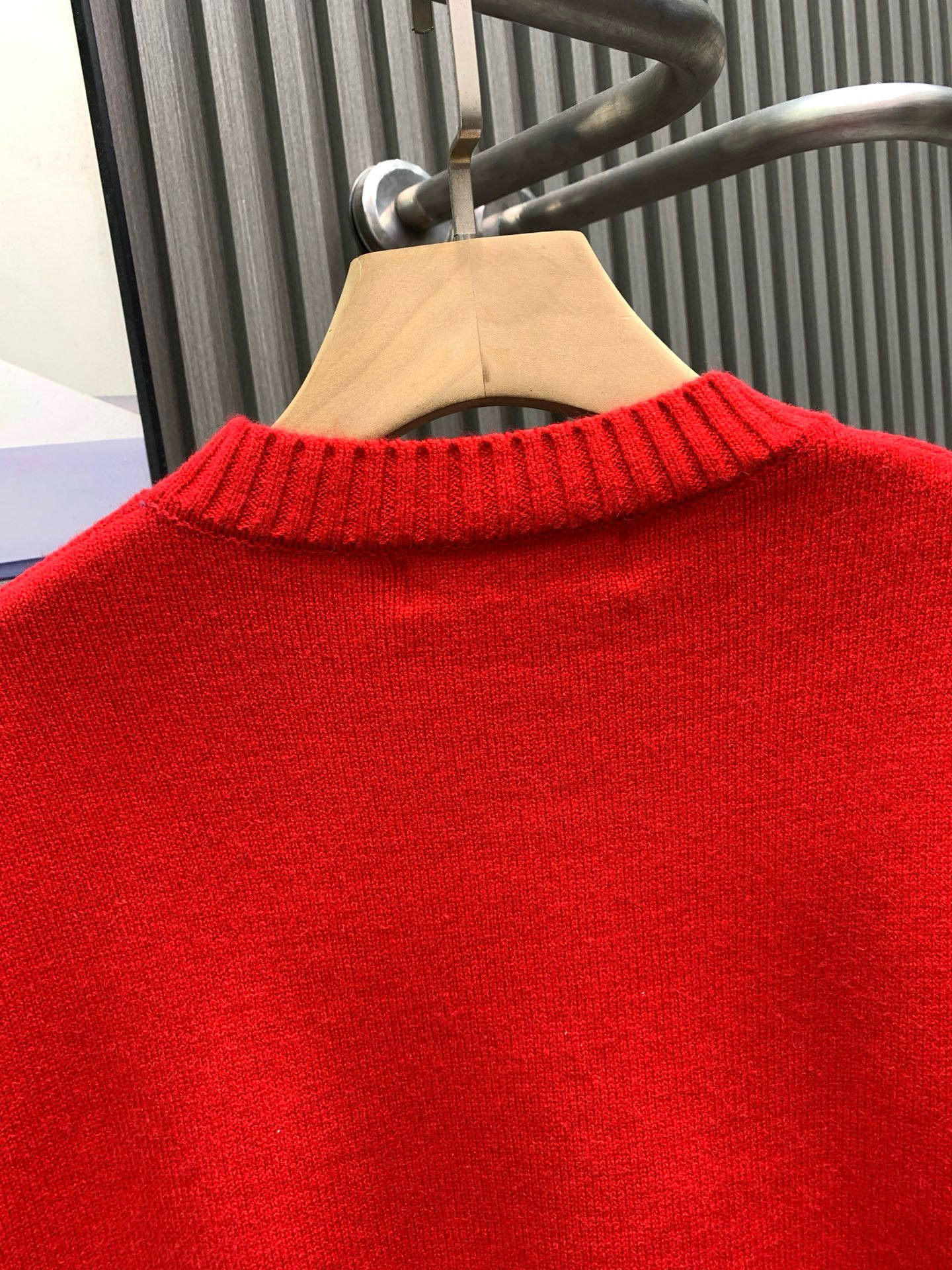 588513c7a1bf6a57fb123623b18fadf4_1772062812_2323.jpg 588513c7a1bf6a57fb123623b18fadf4_1772062812_2323_1772062832.jpg