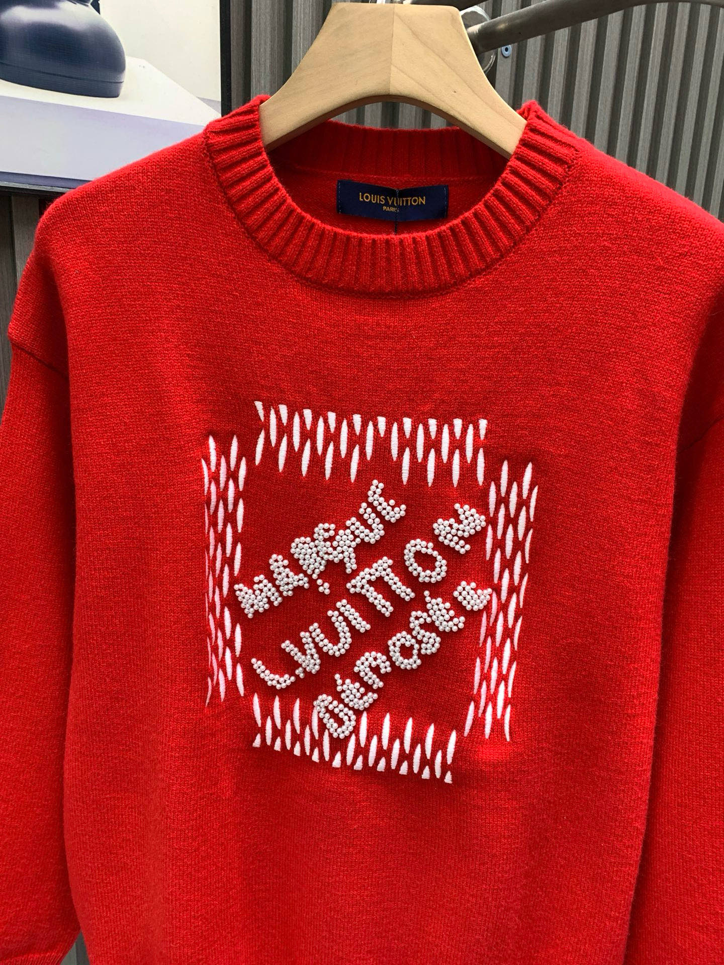 588513c7a1bf6a57fb123623b18fadf4_1772062812_3386.jpg 588513c7a1bf6a57fb123623b18fadf4_1772062812_3386_1772062832.jpg