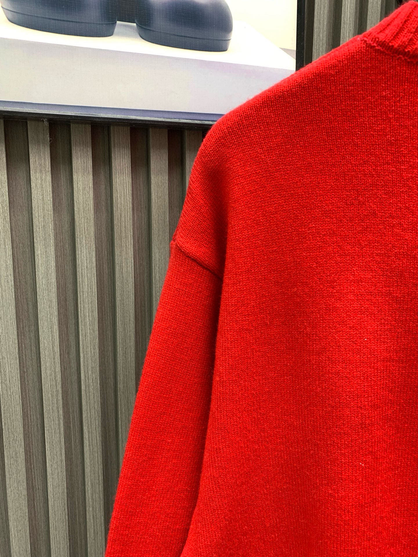 588513c7a1bf6a57fb123623b18fadf4_1772062812_4471.jpg 588513c7a1bf6a57fb123623b18fadf4_1772062812_4471_1772062832.jpg