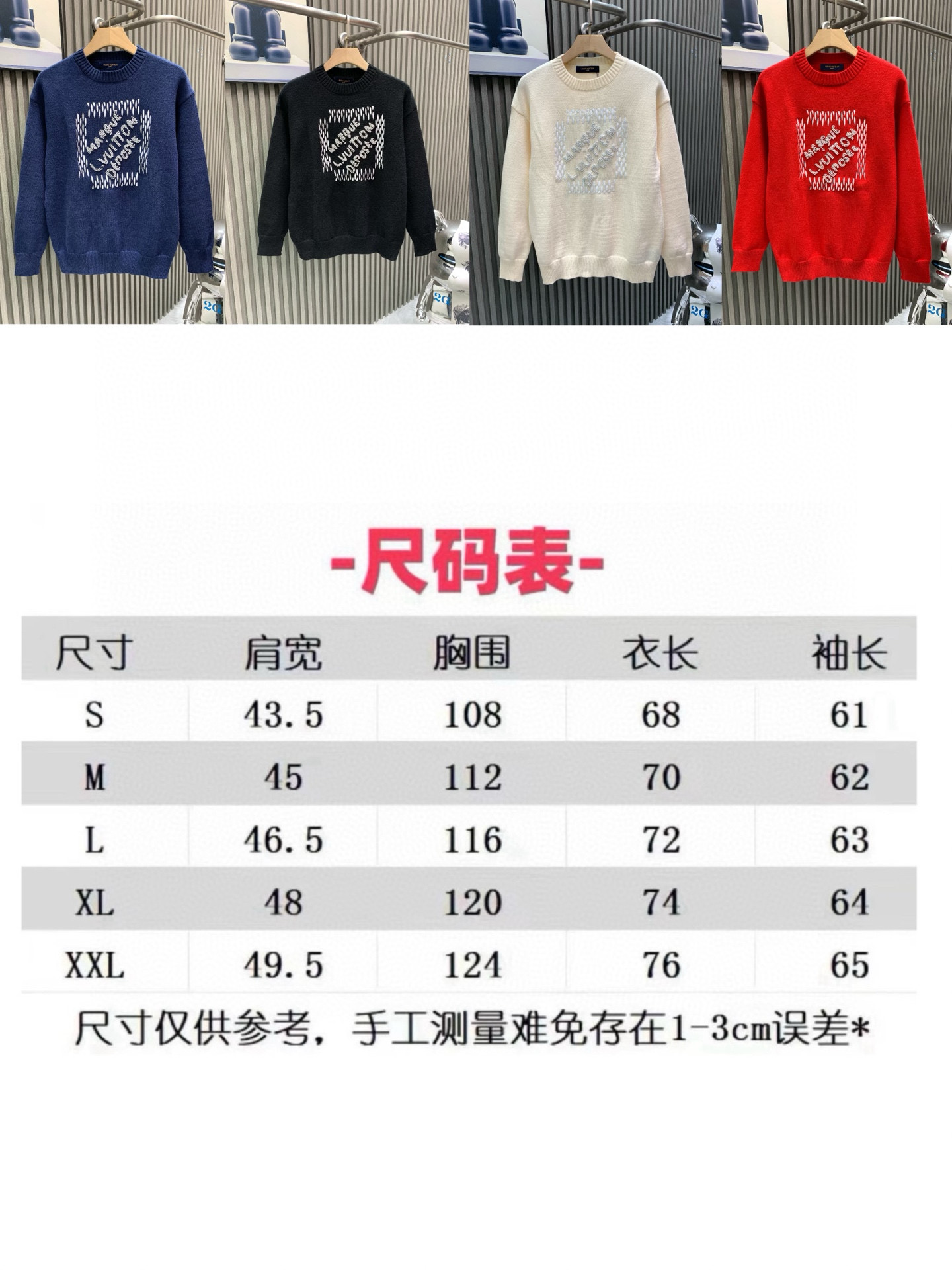 588513c7a1bf6a57fb123623b18fadf4_1772062812_7718.jpg 588513c7a1bf6a57fb123623b18fadf4_1772062812_7718_1772062832.jpg