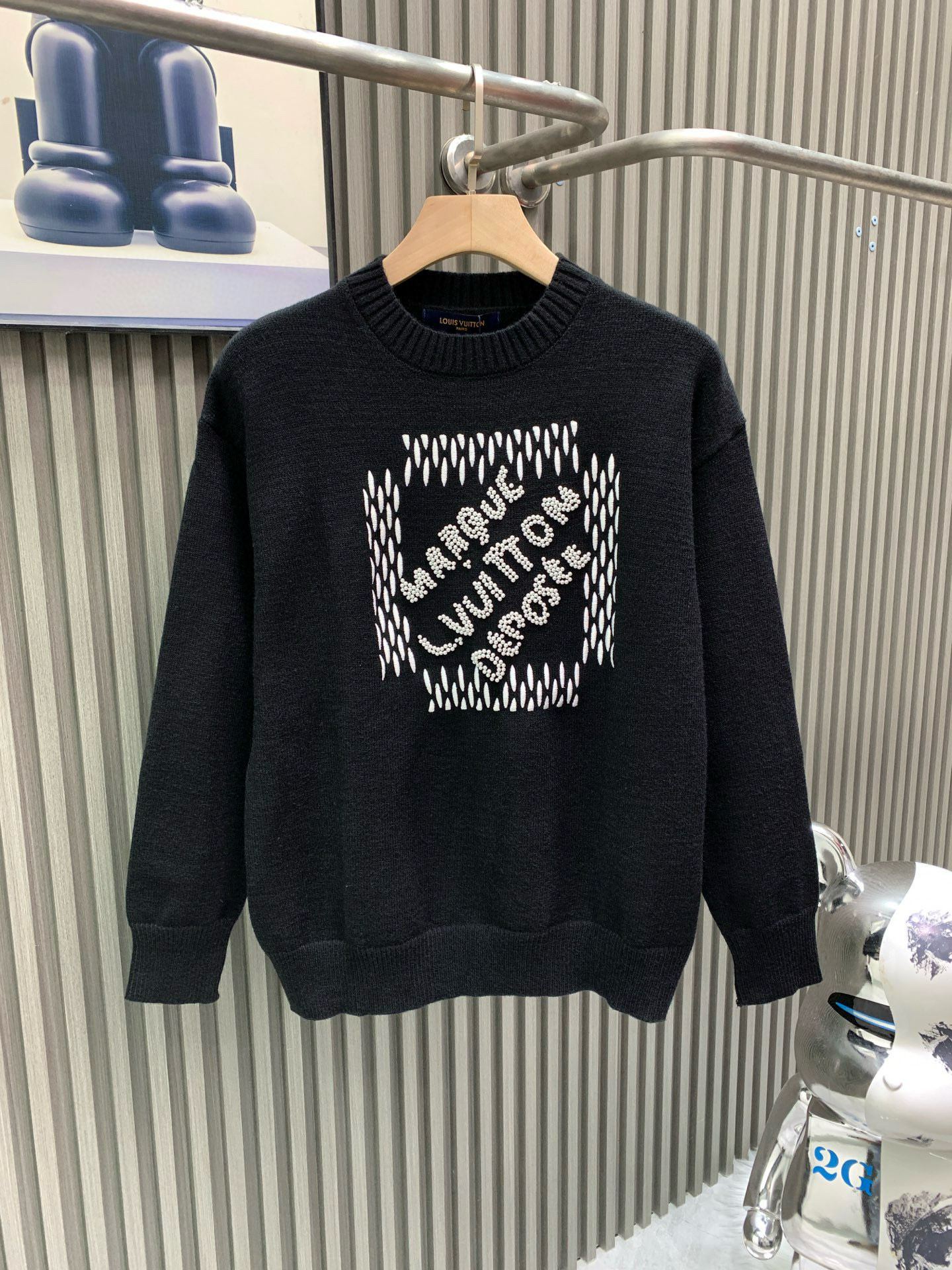 588513c7a1bf6a57fb123623b18fadf4_1772062840_5435.jpg 588513c7a1bf6a57fb123623b18fadf4_1772062840_5435_1772062858.jpg