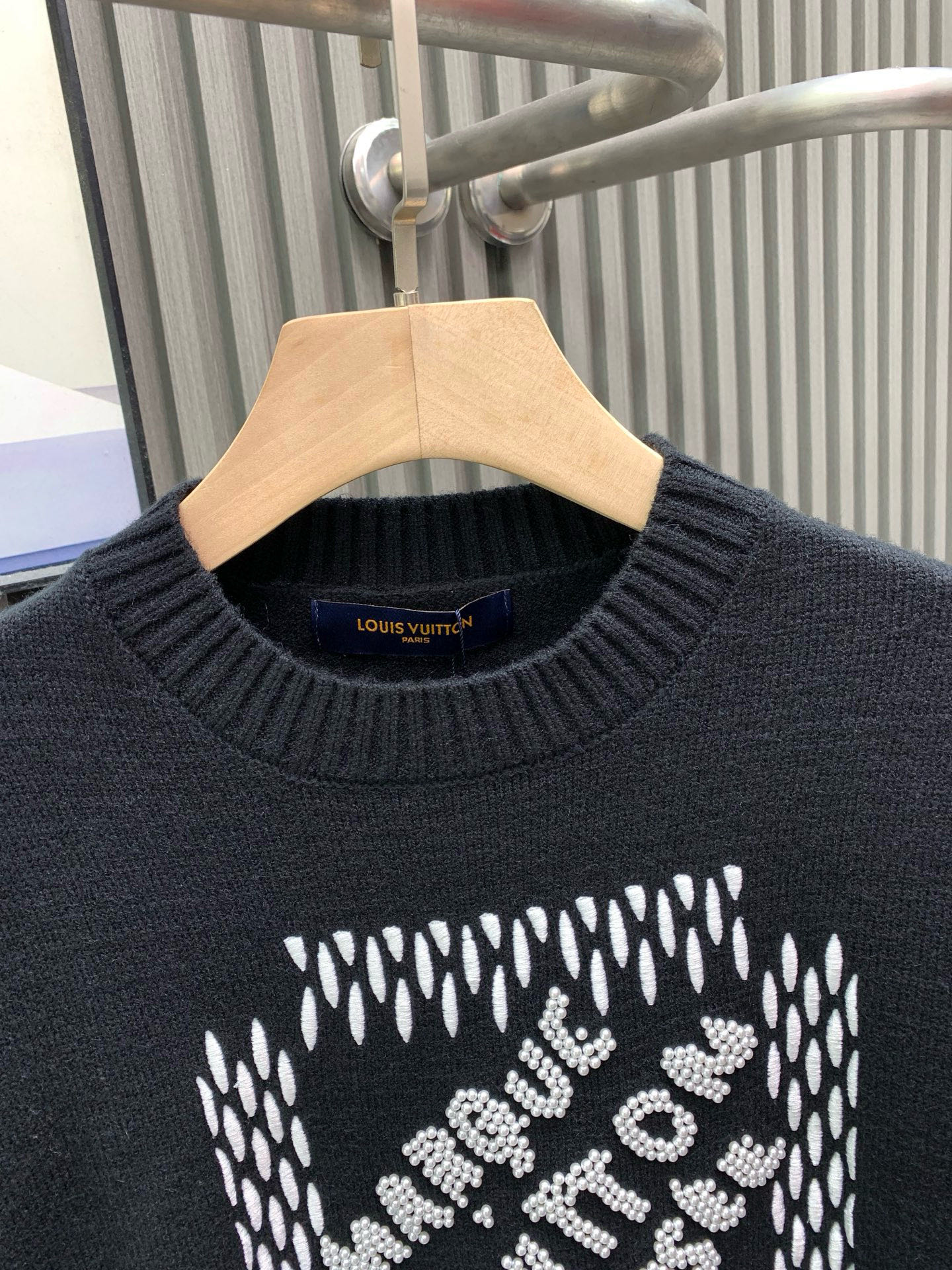 588513c7a1bf6a57fb123623b18fadf4_1772062840_7635.jpg 588513c7a1bf6a57fb123623b18fadf4_1772062840_7635_1772062858.jpg