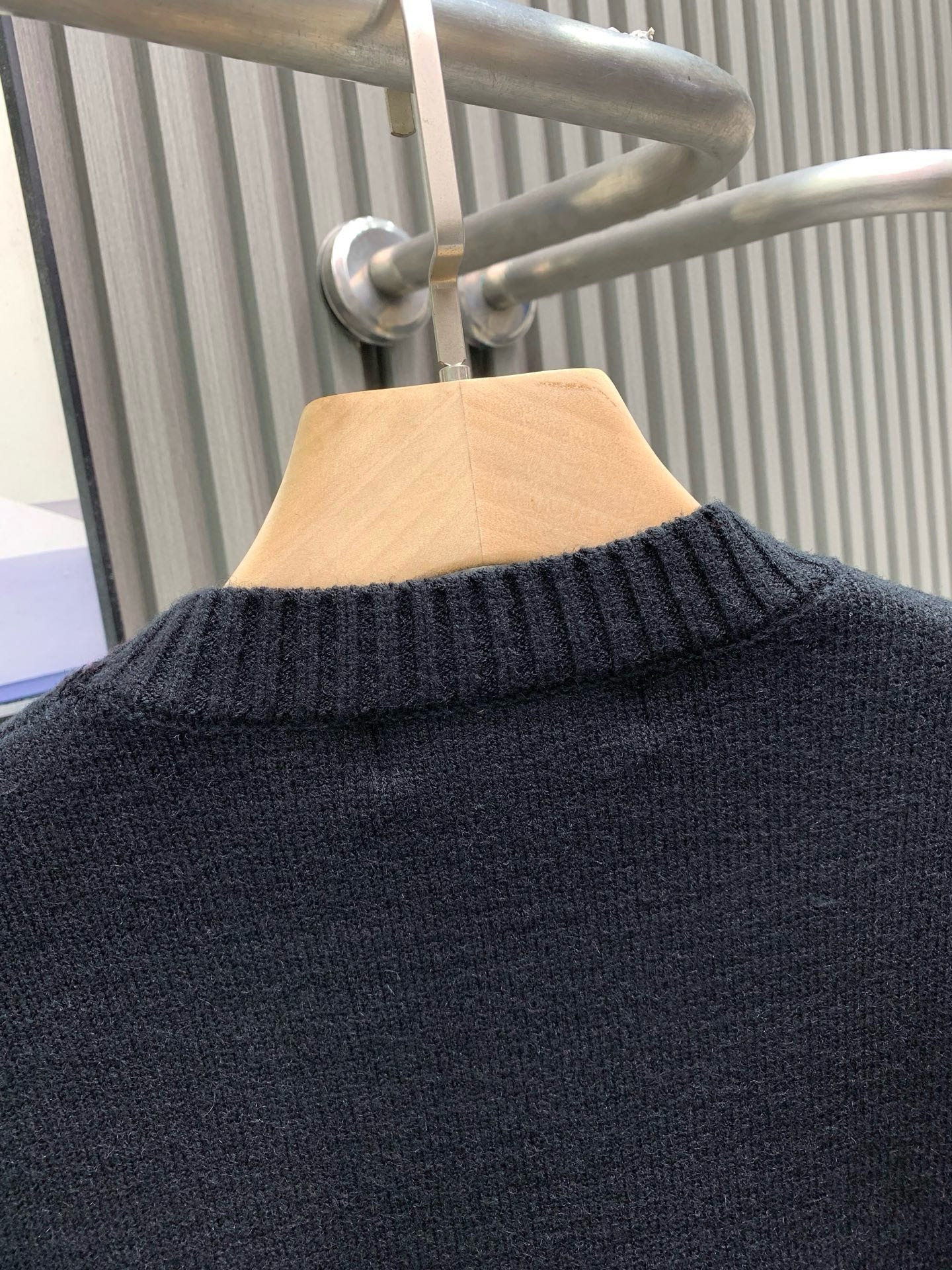 588513c7a1bf6a57fb123623b18fadf4_1772062840_8681.jpg 588513c7a1bf6a57fb123623b18fadf4_1772062840_8681_1772062858.jpg