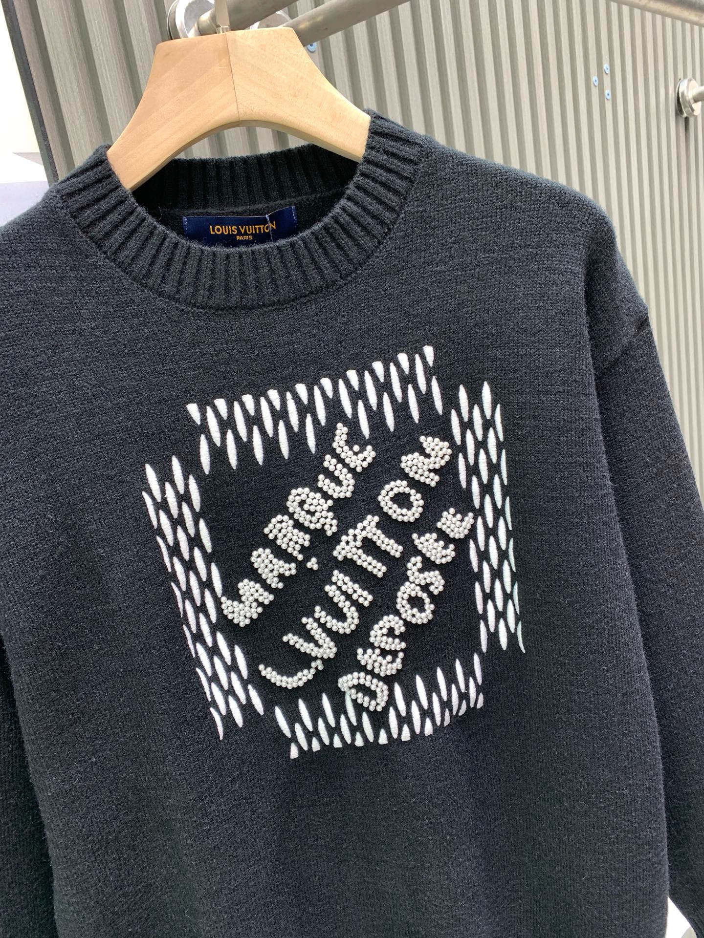 588513c7a1bf6a57fb123623b18fadf4_1772062840_9731.jpg 588513c7a1bf6a57fb123623b18fadf4_1772062840_9731_1772062858.jpg