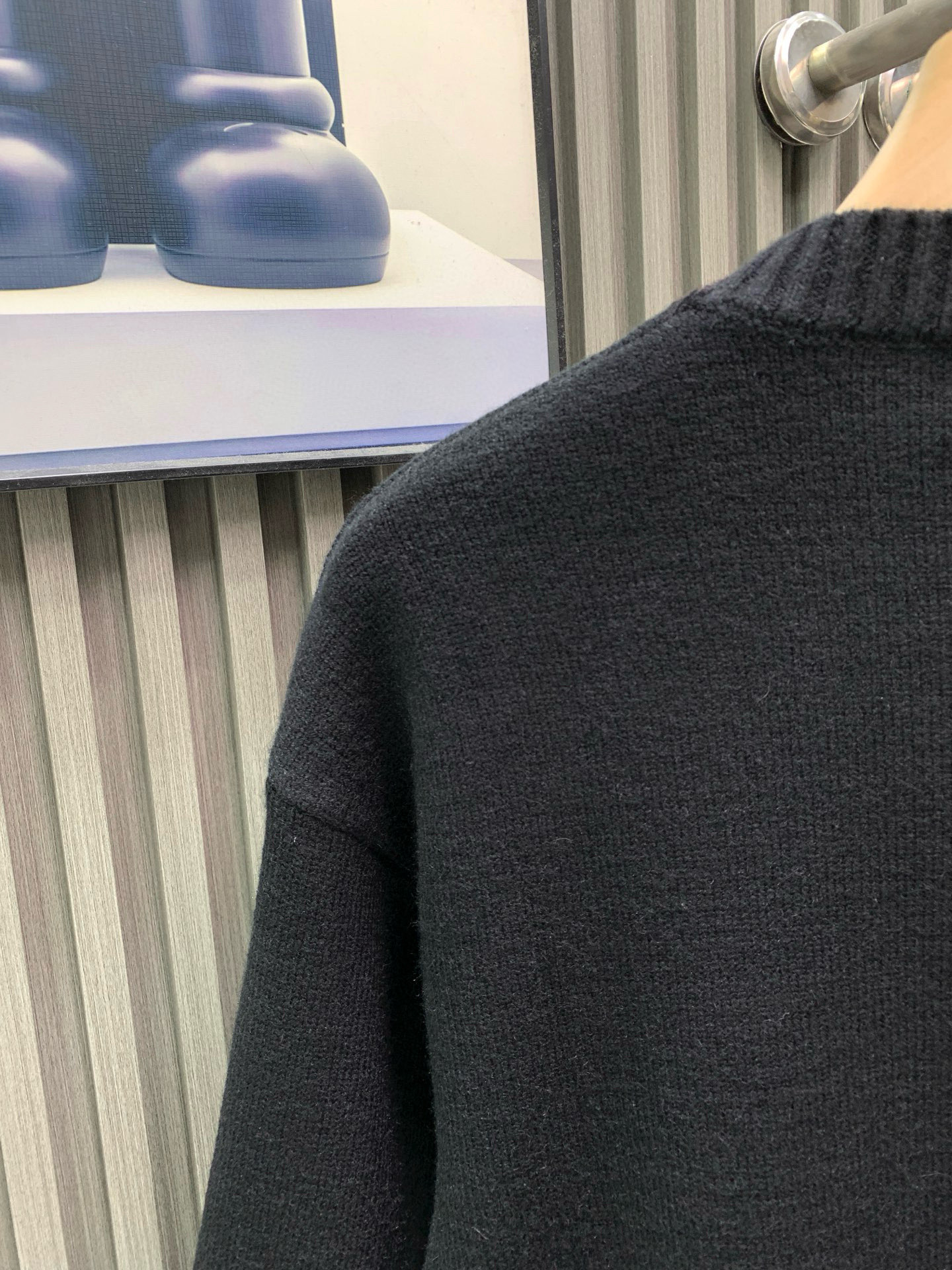 588513c7a1bf6a57fb123623b18fadf4_1772062841_1925.jpg 588513c7a1bf6a57fb123623b18fadf4_1772062841_1925_1772062858.jpg