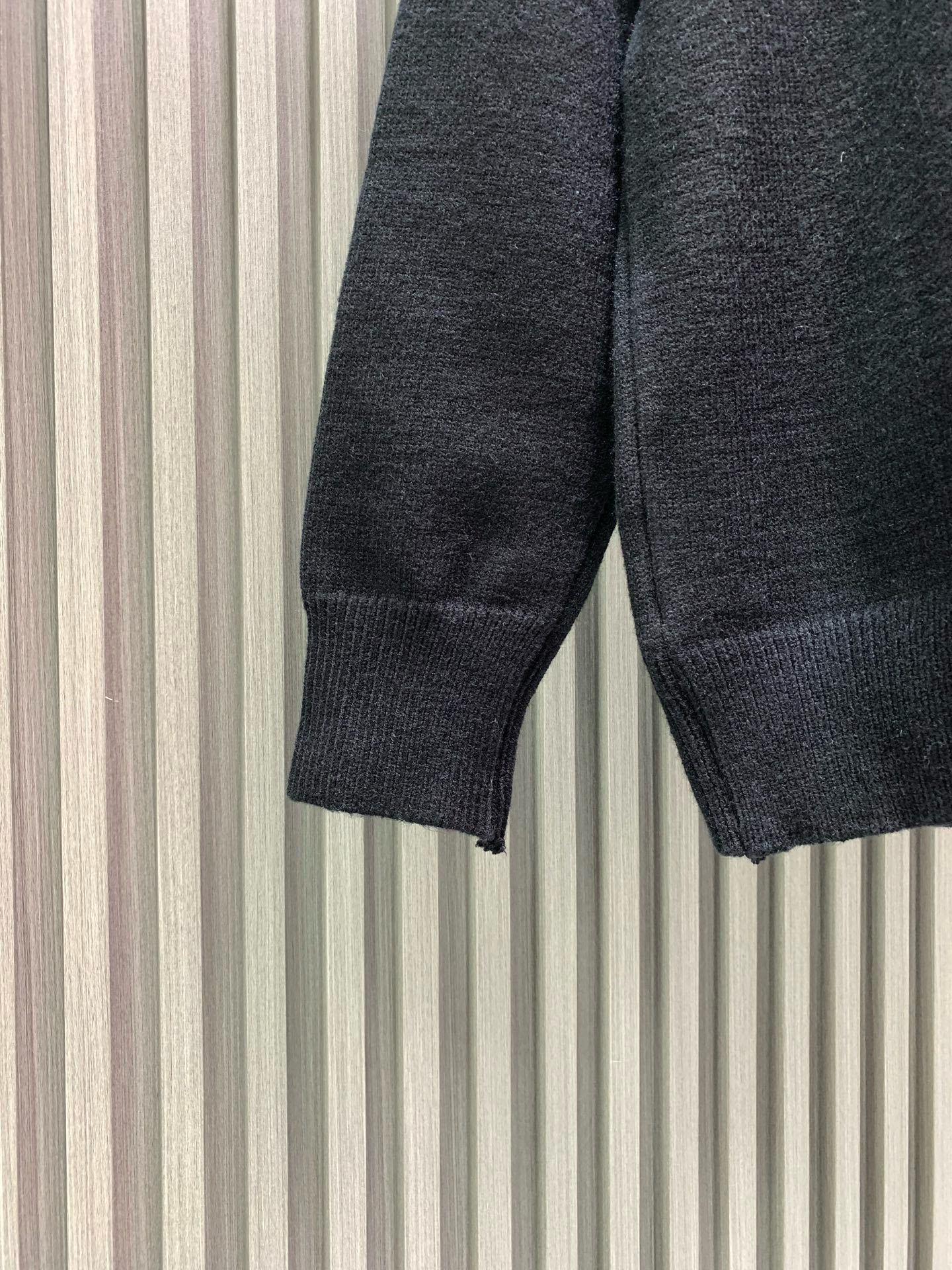 588513c7a1bf6a57fb123623b18fadf4_1772062841_3008.jpg 588513c7a1bf6a57fb123623b18fadf4_1772062841_3008_1772062858.jpg