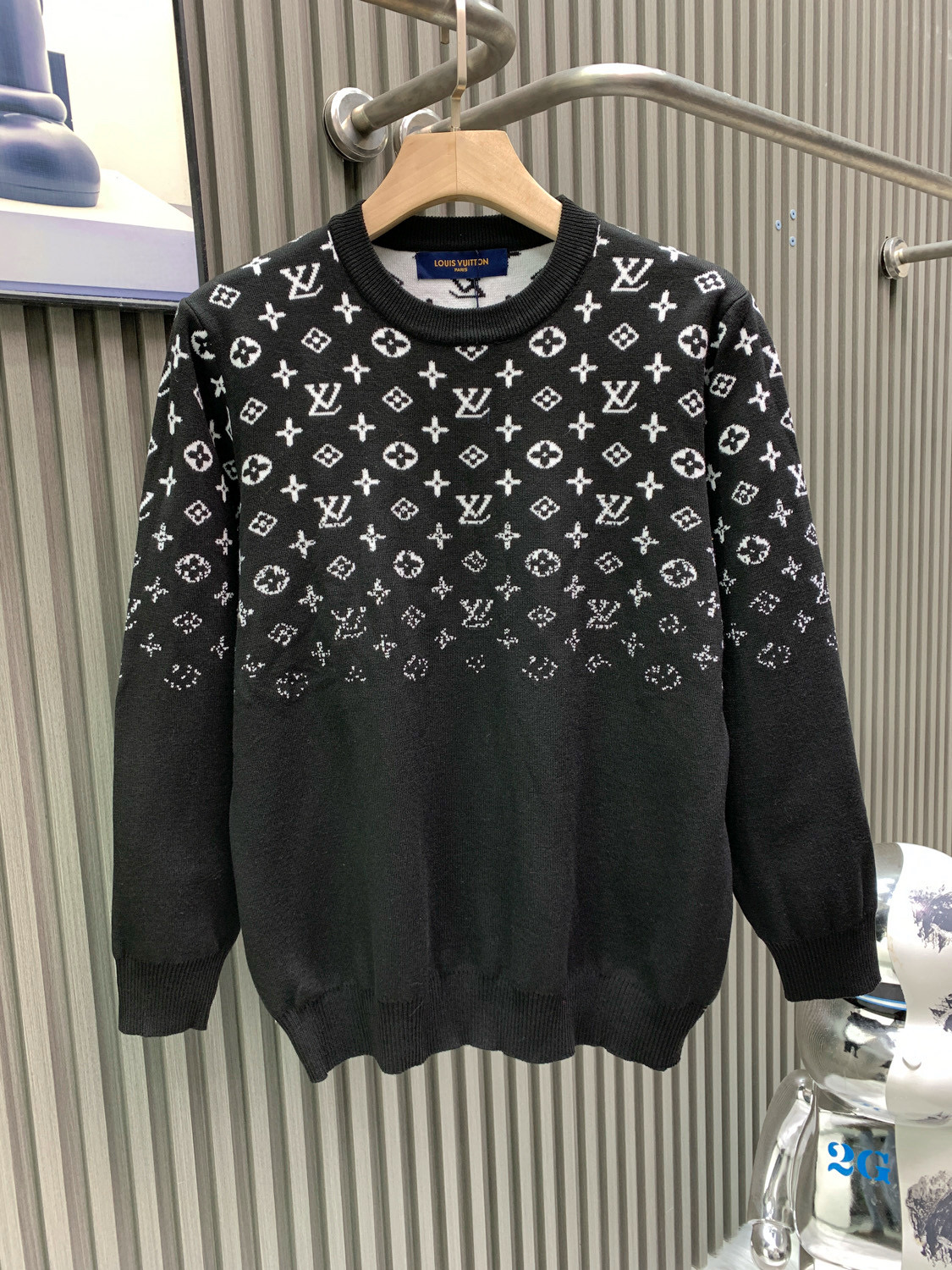 588513c7a1bf6a57fb123623b18fadf4_1772063259_0548.jpg 588513c7a1bf6a57fb123623b18fadf4_1772063259_0548_1772063278.jpg