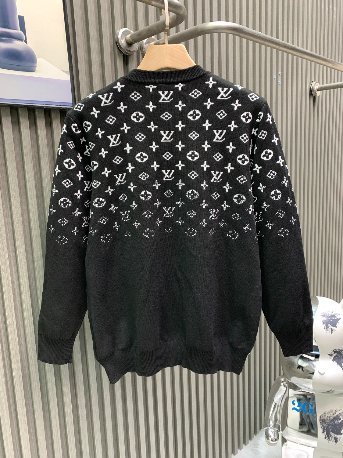 588513c7a1bf6a57fb123623b18fadf4_1772063259_1678.jpg 588513c7a1bf6a57fb123623b18fadf4_1772063259_1678_1772063278.jpg