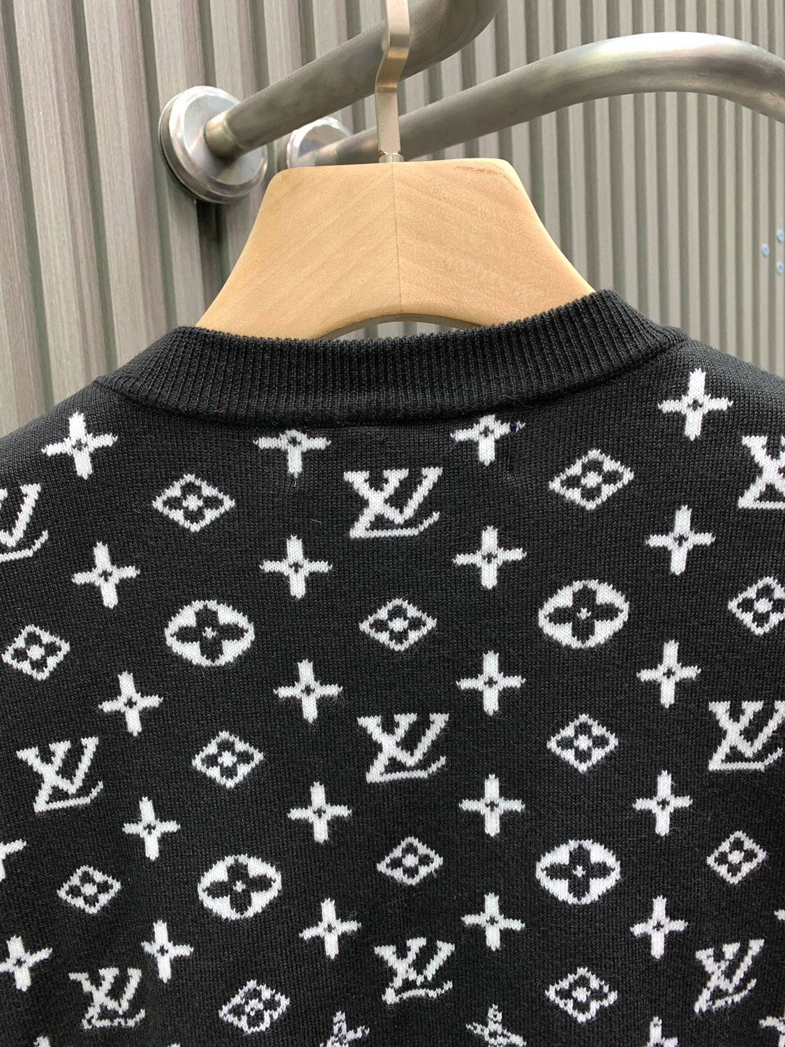 588513c7a1bf6a57fb123623b18fadf4_1772063259_3698.jpg 588513c7a1bf6a57fb123623b18fadf4_1772063259_3698_1772063278.jpg