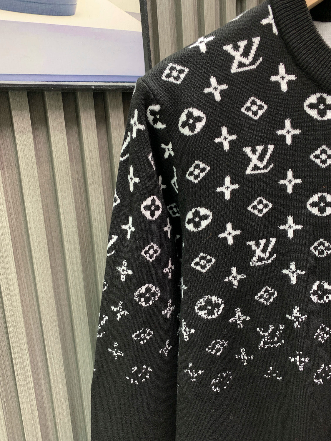 588513c7a1bf6a57fb123623b18fadf4_1772063259_4858.jpg 588513c7a1bf6a57fb123623b18fadf4_1772063259_4858_1772063278.jpg