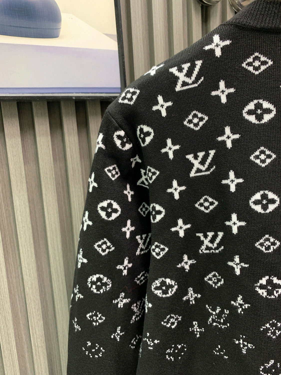 588513c7a1bf6a57fb123623b18fadf4_1772063259_5907.jpg 588513c7a1bf6a57fb123623b18fadf4_1772063259_5907_1772063278.jpg