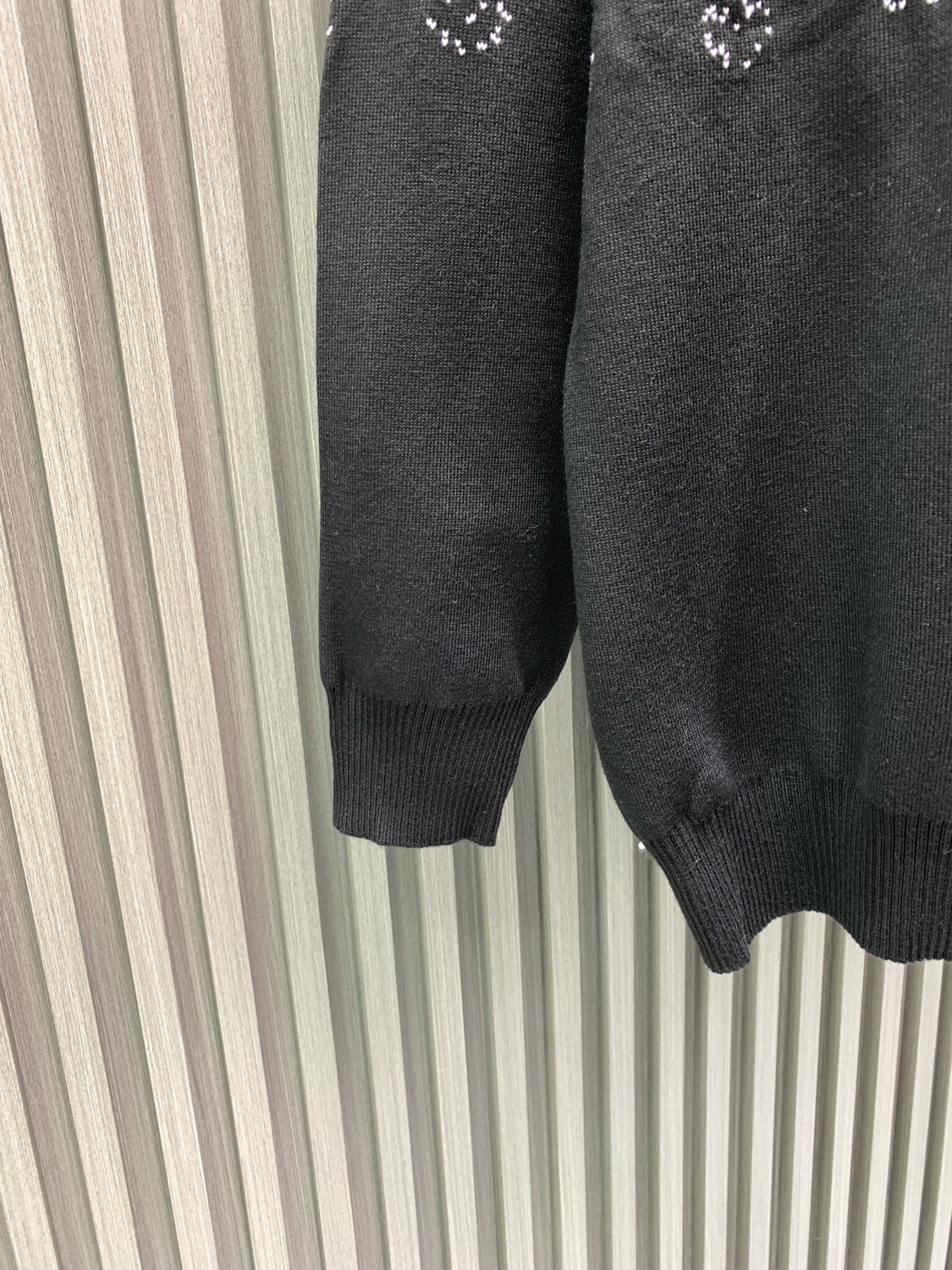 588513c7a1bf6a57fb123623b18fadf4_1772063259_7008.jpg 588513c7a1bf6a57fb123623b18fadf4_1772063259_7008_1772063278.jpg