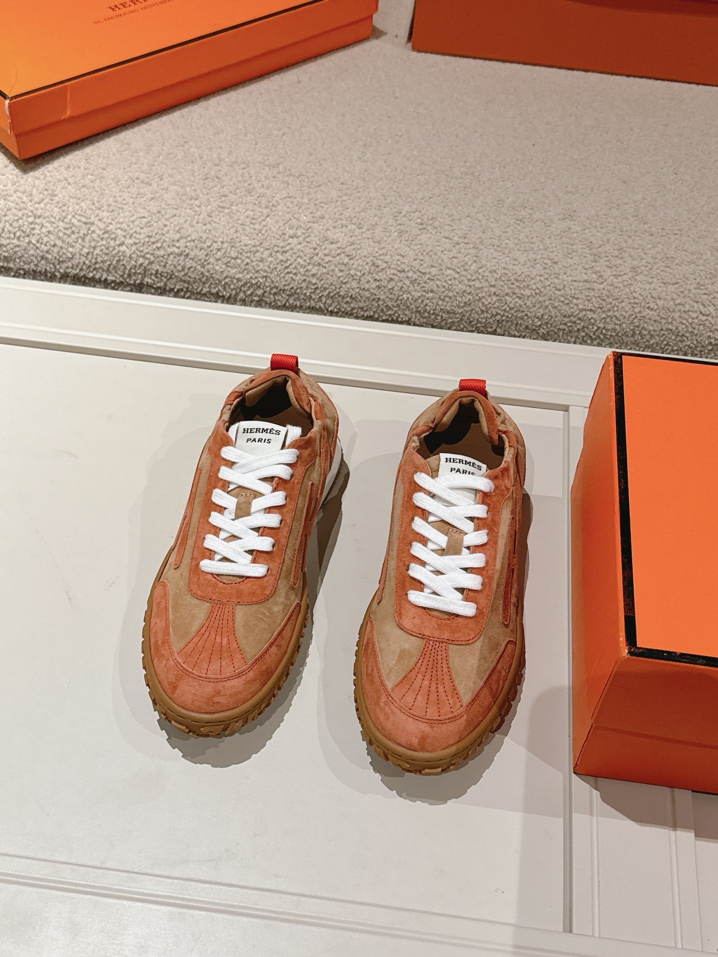 588513c7a1bf6a57fb123623b18fadf4_1772065221_6814.jpg 588513c7a1bf6a57fb123623b18fadf4_1772065221_6814_1772065235.jpg