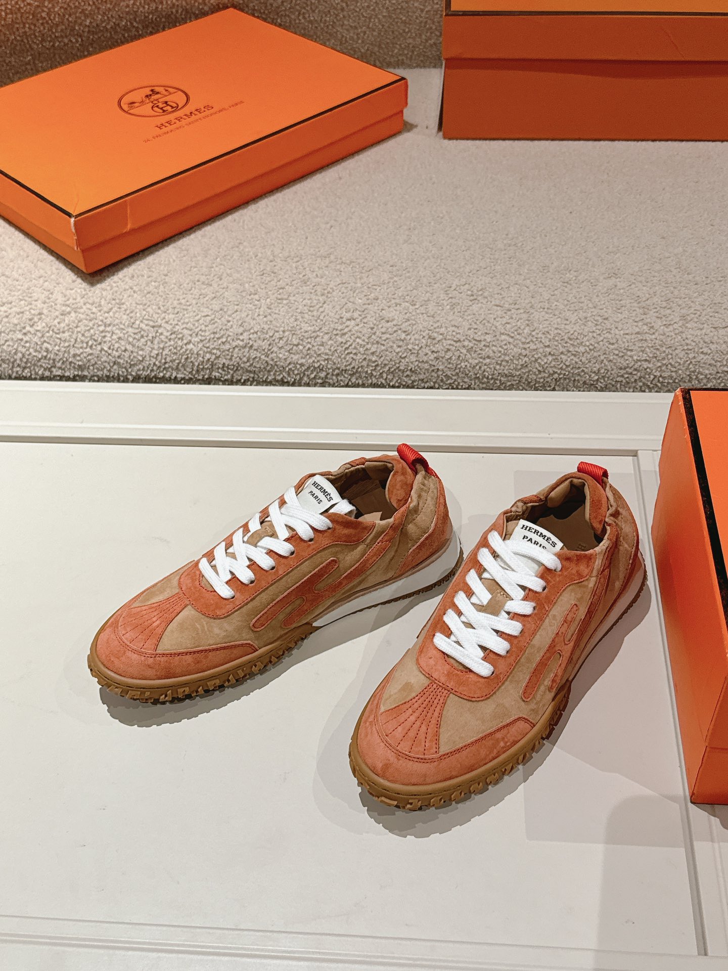 588513c7a1bf6a57fb123623b18fadf4_1772065221_7966.jpg 588513c7a1bf6a57fb123623b18fadf4_1772065221_7966_1772065235.jpg