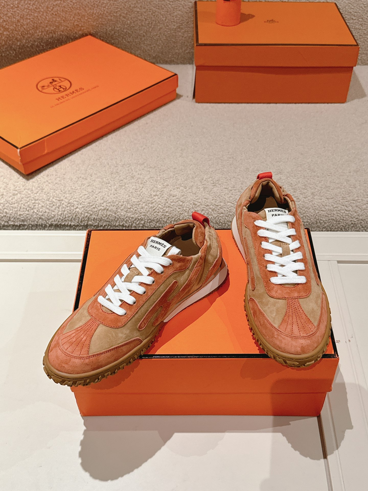 588513c7a1bf6a57fb123623b18fadf4_1772065221_8939.jpg 588513c7a1bf6a57fb123623b18fadf4_1772065221_8939_1772065235.jpg