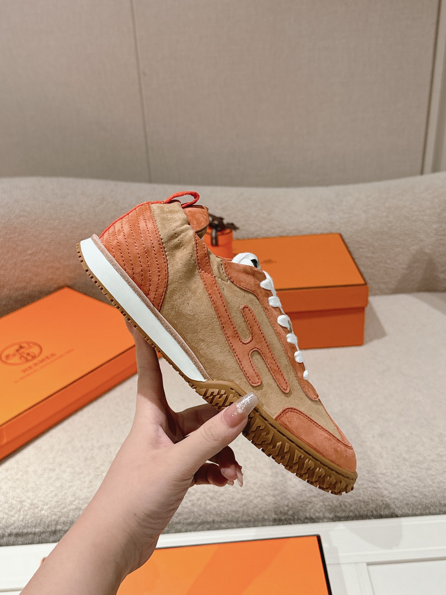 588513c7a1bf6a57fb123623b18fadf4_1772065221_9832.jpg 588513c7a1bf6a57fb123623b18fadf4_1772065221_9832_1772065235.jpg