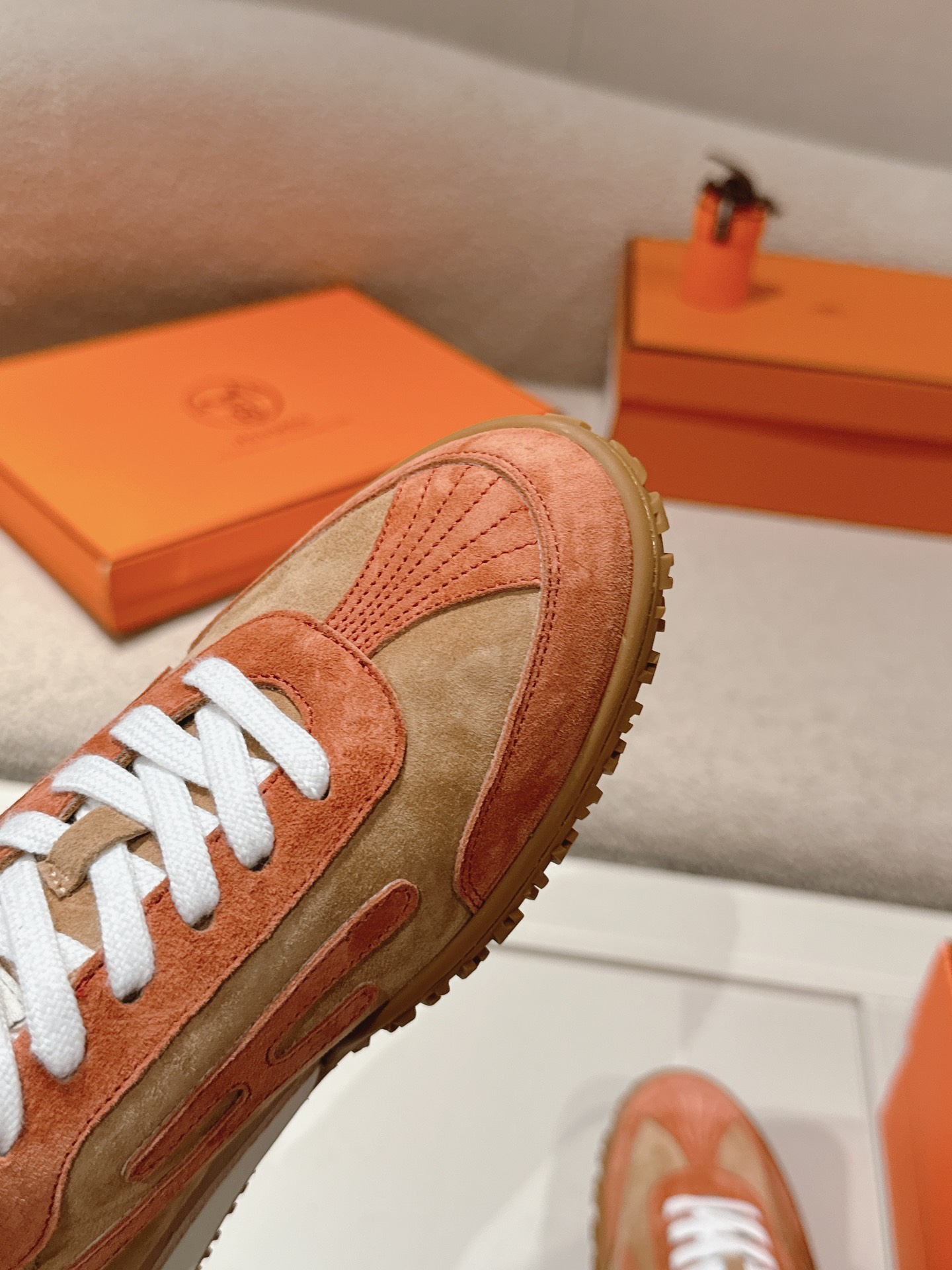 588513c7a1bf6a57fb123623b18fadf4_1772065222_1704.jpg 588513c7a1bf6a57fb123623b18fadf4_1772065222_1704_1772065235.jpg