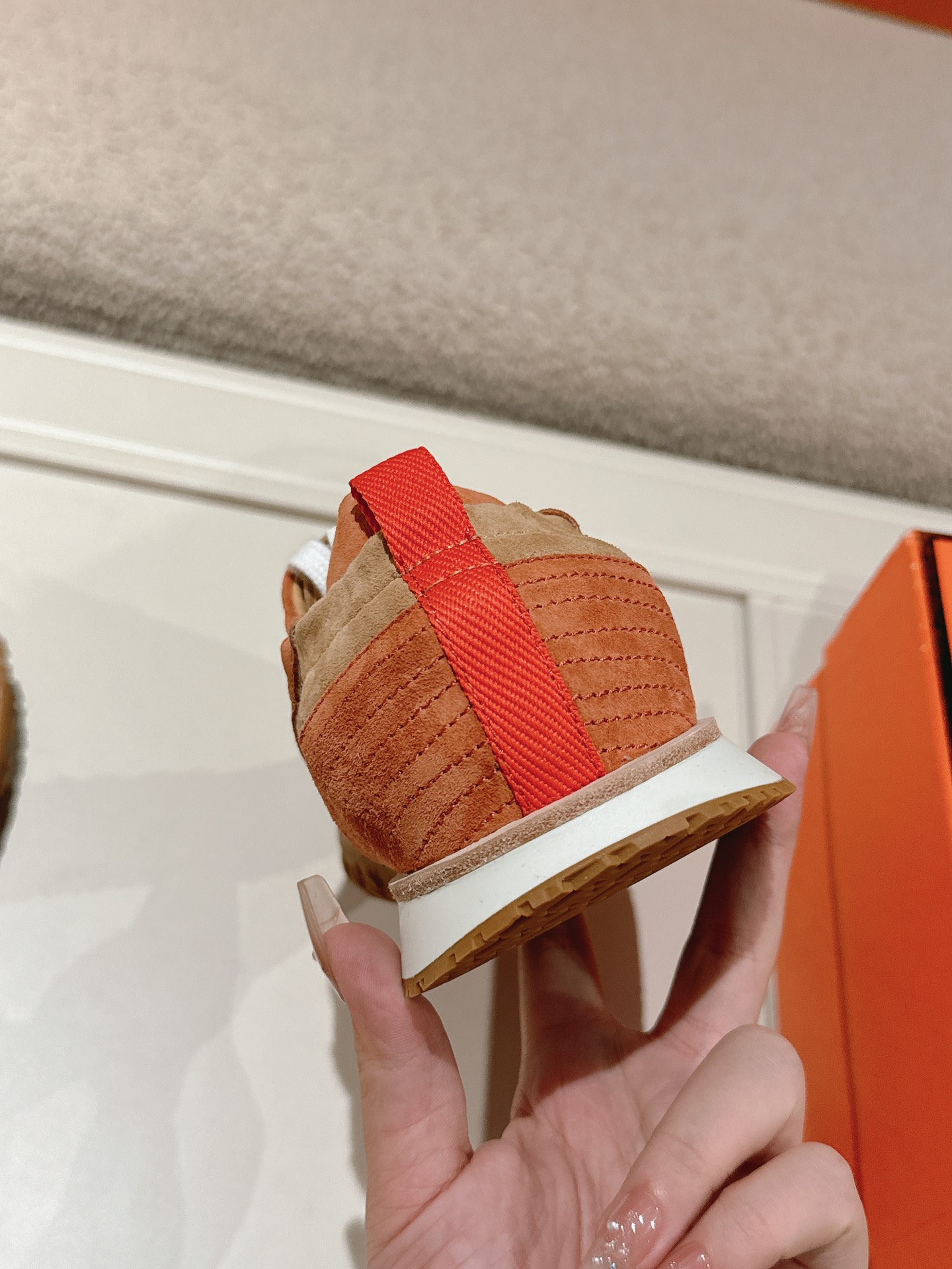 588513c7a1bf6a57fb123623b18fadf4_1772065222_2827.jpg 588513c7a1bf6a57fb123623b18fadf4_1772065222_2827_1772065235.jpg