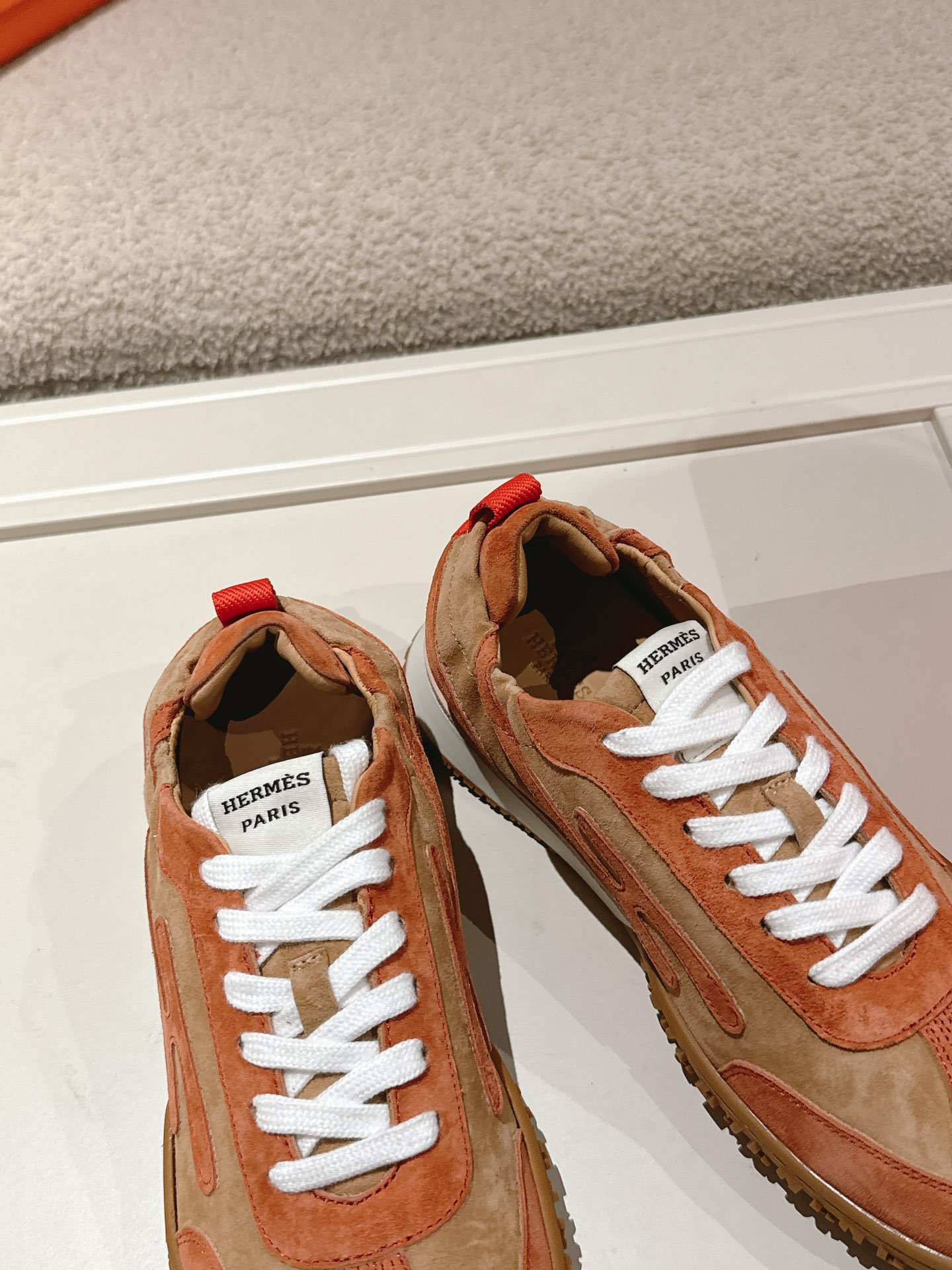 588513c7a1bf6a57fb123623b18fadf4_1772065222_3705.jpg 588513c7a1bf6a57fb123623b18fadf4_1772065222_3705_1772065235.jpg