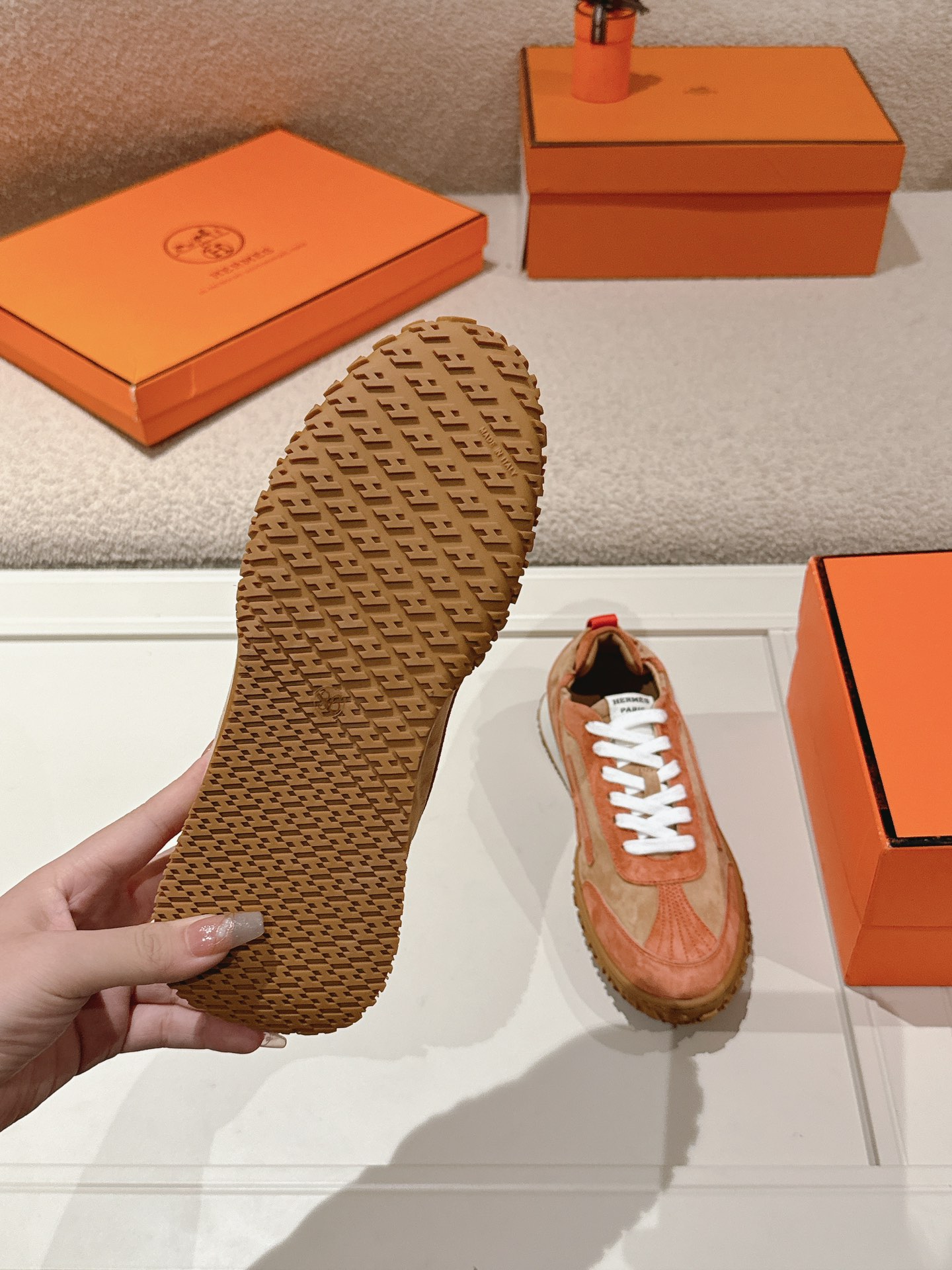 588513c7a1bf6a57fb123623b18fadf4_1772065222_4592.jpg 588513c7a1bf6a57fb123623b18fadf4_1772065222_4592_1772065235.jpg