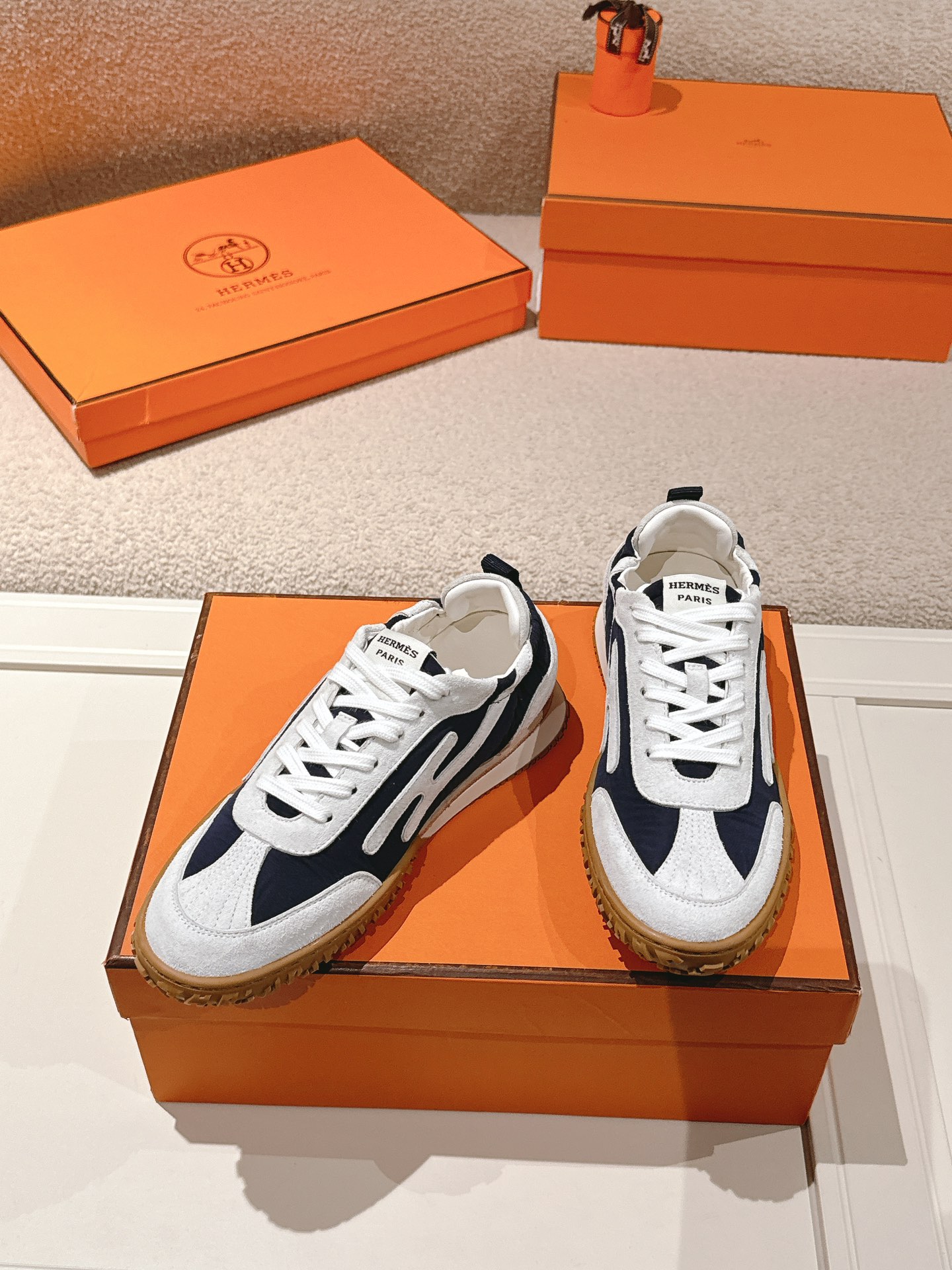 588513c7a1bf6a57fb123623b18fadf4_1772065245_0991.jpg 588513c7a1bf6a57fb123623b18fadf4_1772065245_0991_1772065427.jpg