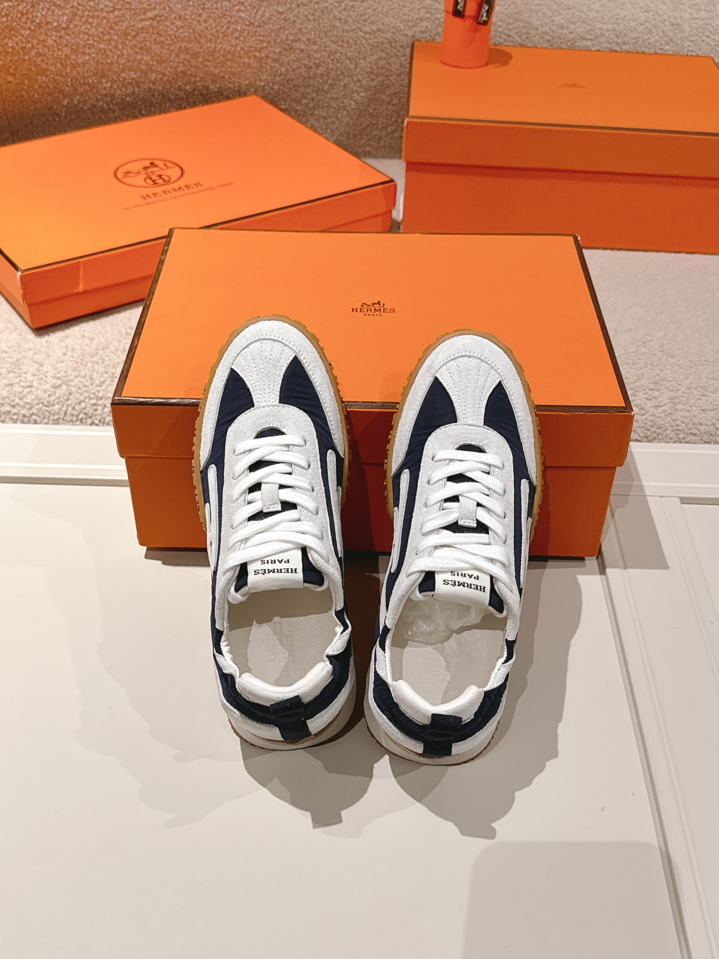 588513c7a1bf6a57fb123623b18fadf4_1772065245_3089.jpg 588513c7a1bf6a57fb123623b18fadf4_1772065245_3089_1772065427.jpg