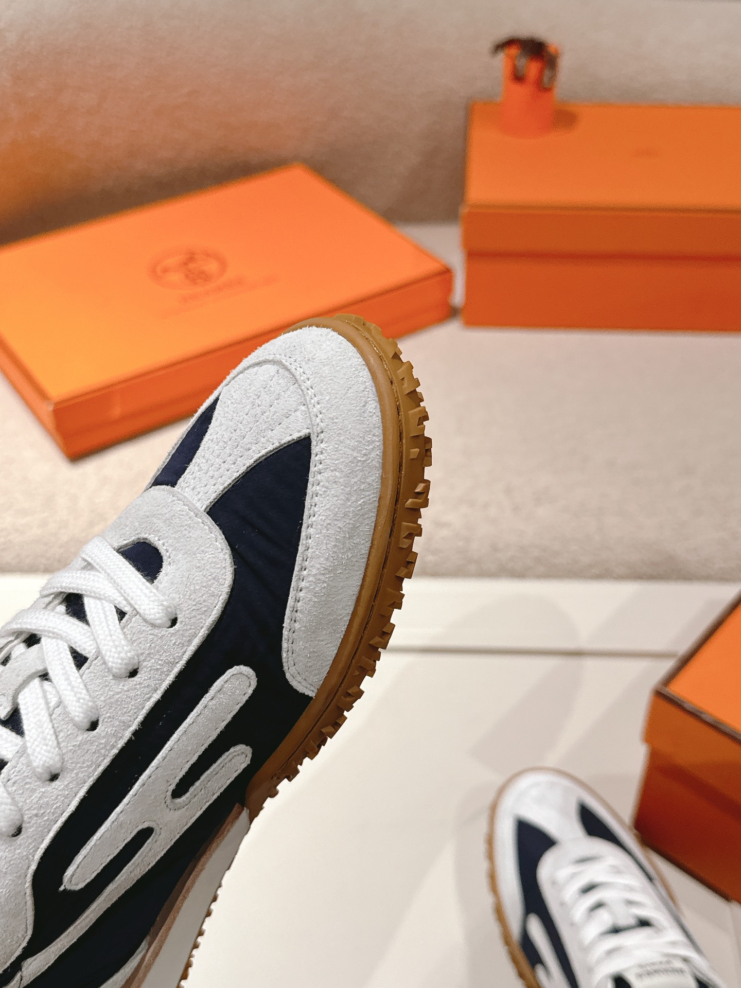 588513c7a1bf6a57fb123623b18fadf4_1772065245_5061.jpg 588513c7a1bf6a57fb123623b18fadf4_1772065245_5061_1772065427.jpg