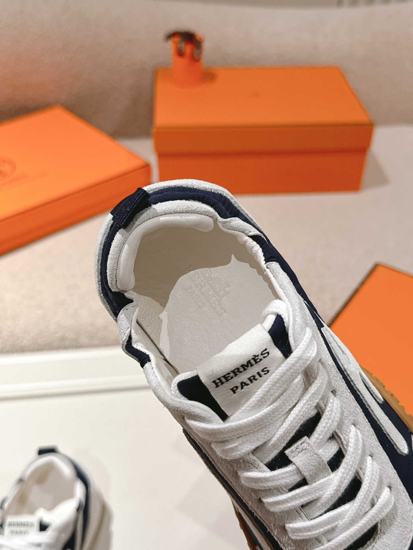 588513c7a1bf6a57fb123623b18fadf4_1772065245_6794.jpg 588513c7a1bf6a57fb123623b18fadf4_1772065245_6794_1772065427.jpg