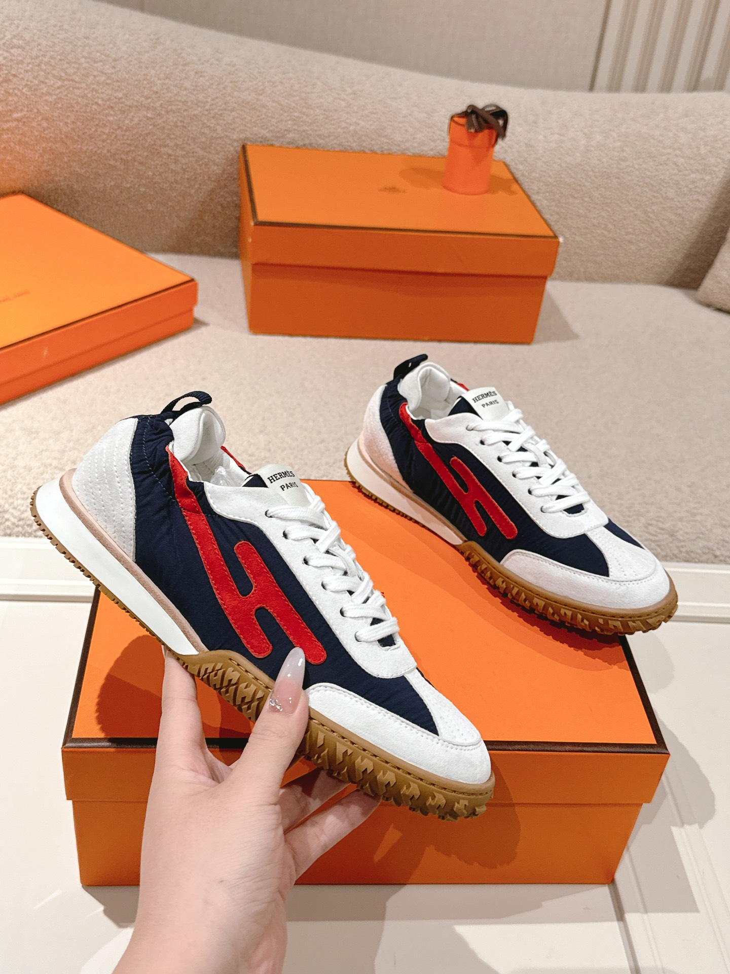 588513c7a1bf6a57fb123623b18fadf4_1772065468_7853.jpg 588513c7a1bf6a57fb123623b18fadf4_1772065468_7853_1772065491.jpg