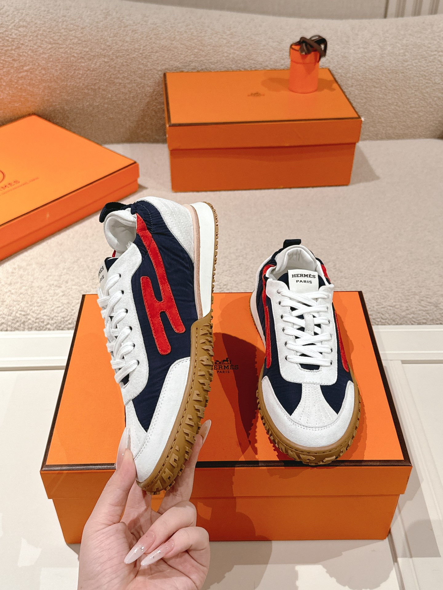 588513c7a1bf6a57fb123623b18fadf4_1772065468_8918.jpg 588513c7a1bf6a57fb123623b18fadf4_1772065468_8918_1772065491.jpg