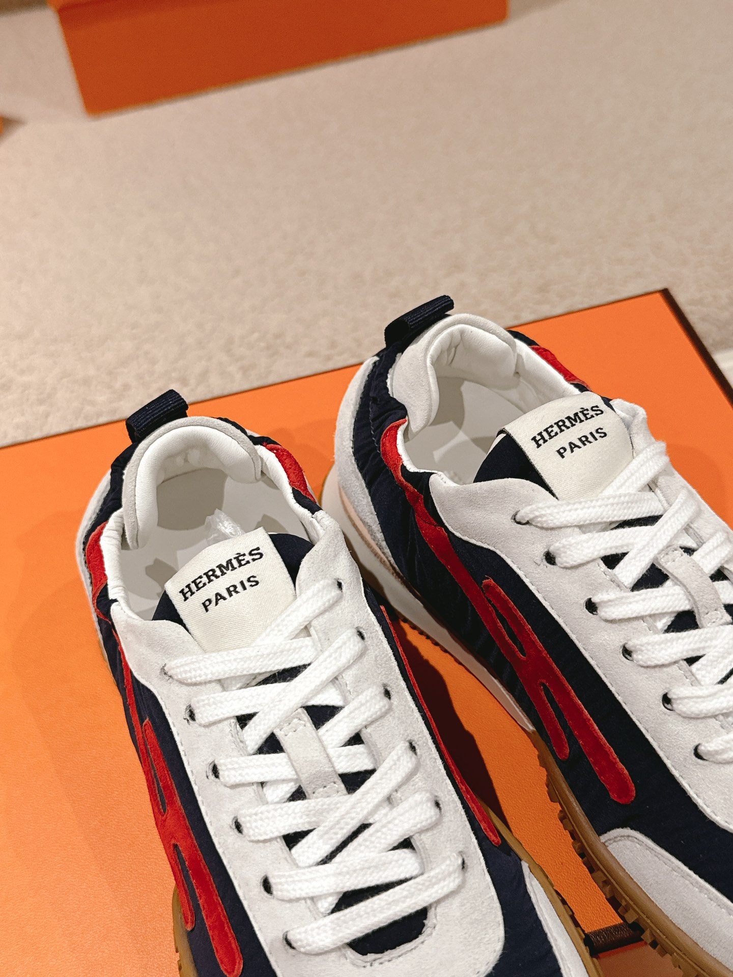 588513c7a1bf6a57fb123623b18fadf4_1772065469_108.jpg 588513c7a1bf6a57fb123623b18fadf4_1772065469_108_1772065491.jpg