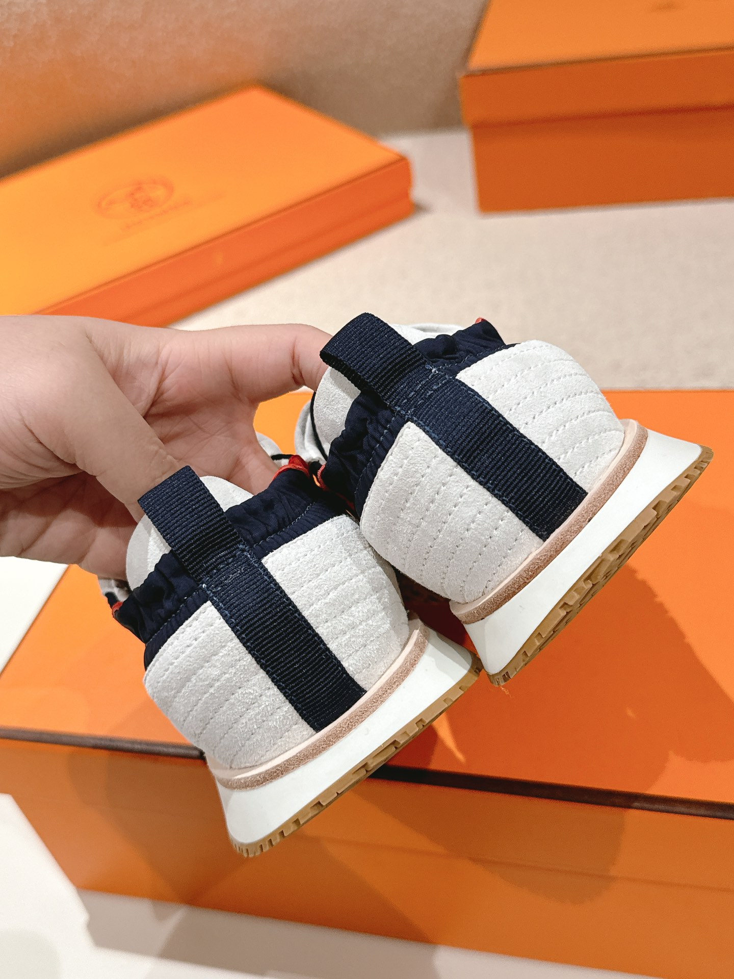 588513c7a1bf6a57fb123623b18fadf4_1772065469_2973.jpg 588513c7a1bf6a57fb123623b18fadf4_1772065469_2973_1772065491.jpg