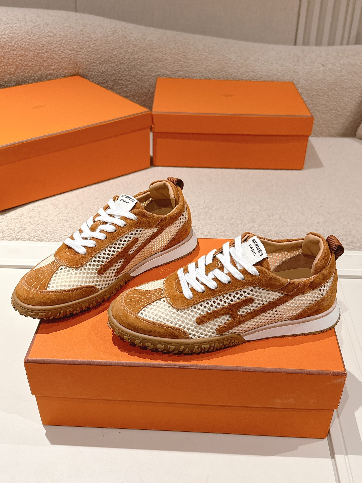 588513c7a1bf6a57fb123623b18fadf4_1772065843_8705.jpg 588513c7a1bf6a57fb123623b18fadf4_1772065843_8705_1772065855.jpg