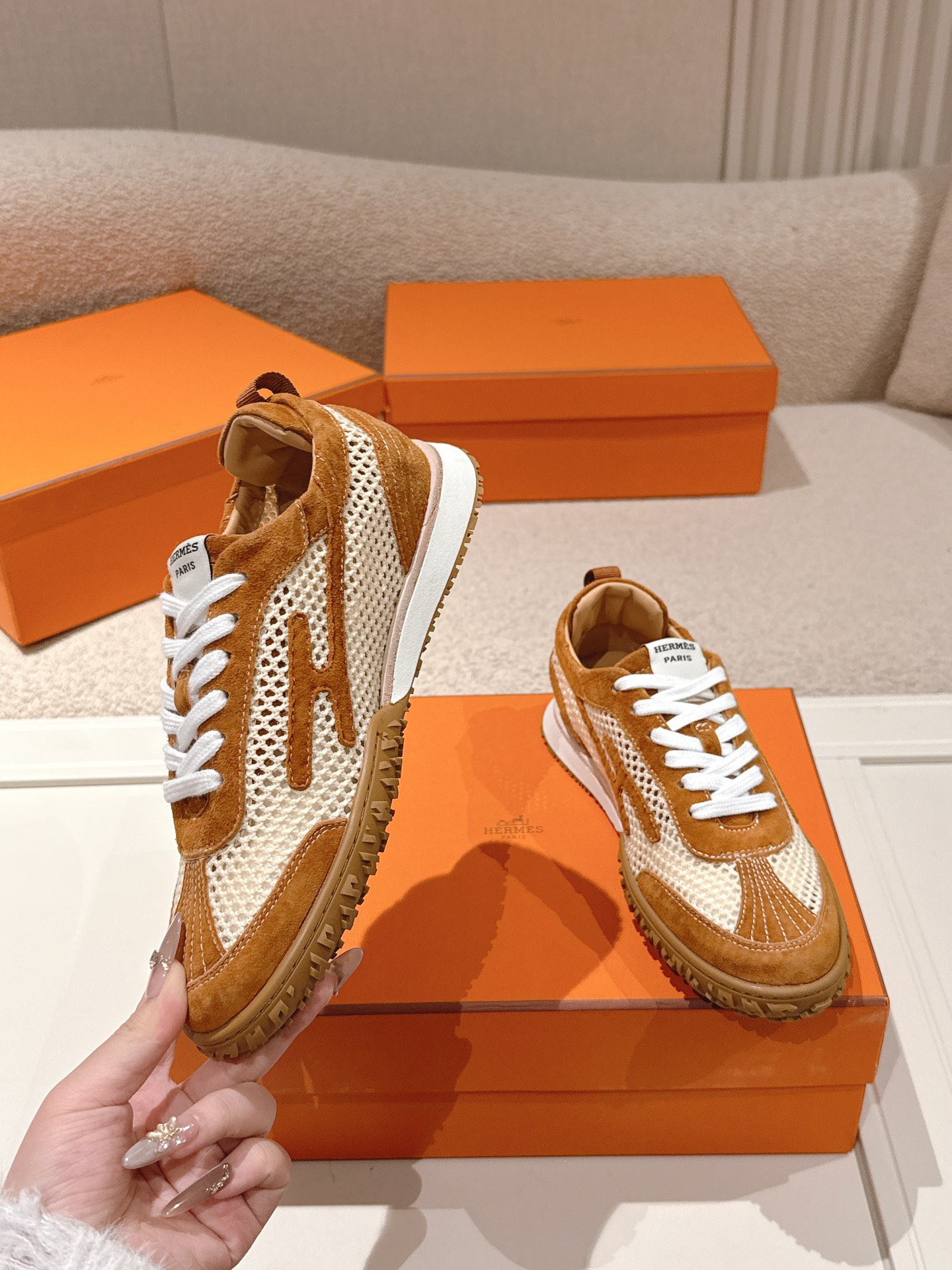 588513c7a1bf6a57fb123623b18fadf4_1772065843_9714.jpg 588513c7a1bf6a57fb123623b18fadf4_1772065843_9714_1772065855.jpg