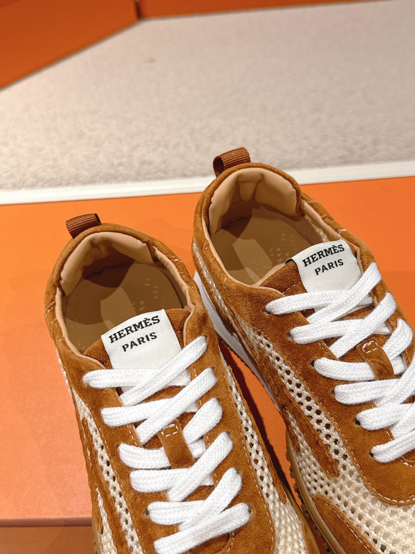 588513c7a1bf6a57fb123623b18fadf4_1772065844_2887.jpg 588513c7a1bf6a57fb123623b18fadf4_1772065844_2887_1772065855.jpg