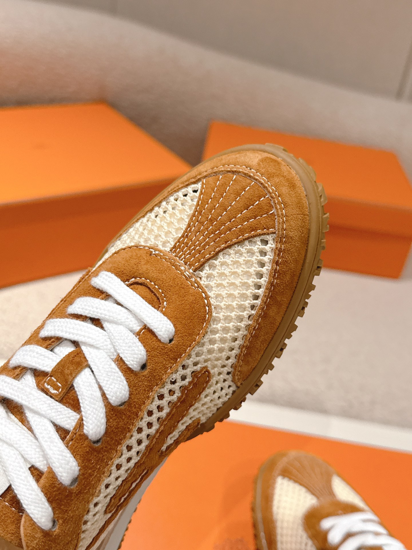 588513c7a1bf6a57fb123623b18fadf4_1772065844_3954.jpg 588513c7a1bf6a57fb123623b18fadf4_1772065844_3954_1772065855.jpg