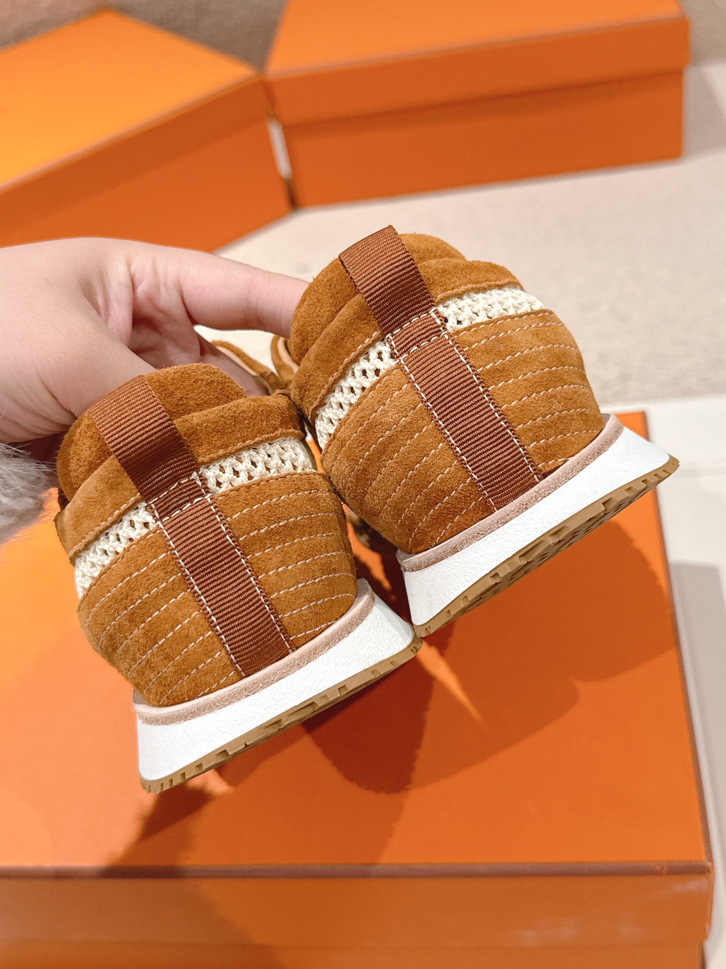 588513c7a1bf6a57fb123623b18fadf4_1772065844_4901.jpg 588513c7a1bf6a57fb123623b18fadf4_1772065844_4901_1772065855.jpg