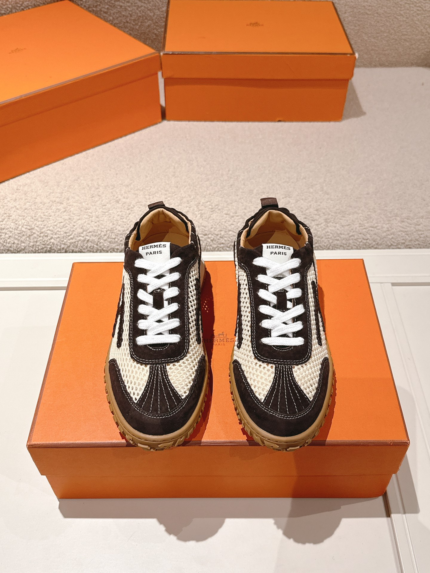 588513c7a1bf6a57fb123623b18fadf4_1772065864_8531.jpg 588513c7a1bf6a57fb123623b18fadf4_1772065864_8531_1772065876.jpg