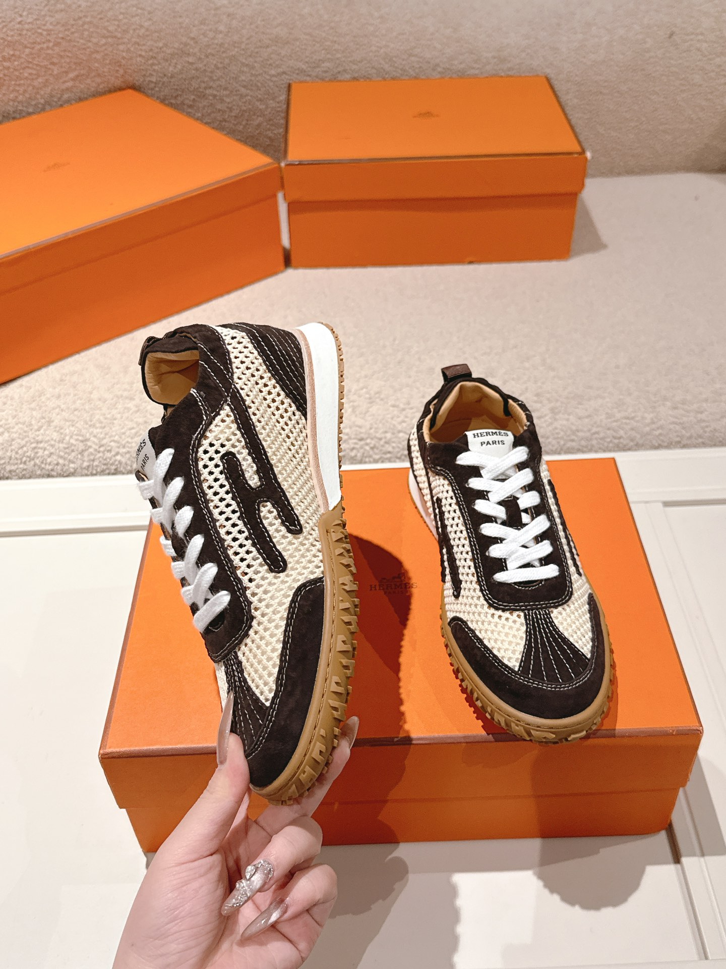 588513c7a1bf6a57fb123623b18fadf4_1772065864_9436.jpg 588513c7a1bf6a57fb123623b18fadf4_1772065864_9436_1772065876.jpg