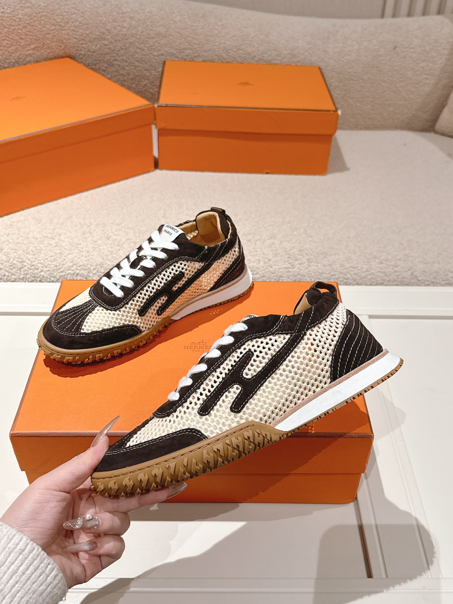 588513c7a1bf6a57fb123623b18fadf4_1772065865_0515.jpg 588513c7a1bf6a57fb123623b18fadf4_1772065865_0515_1772065876.jpg