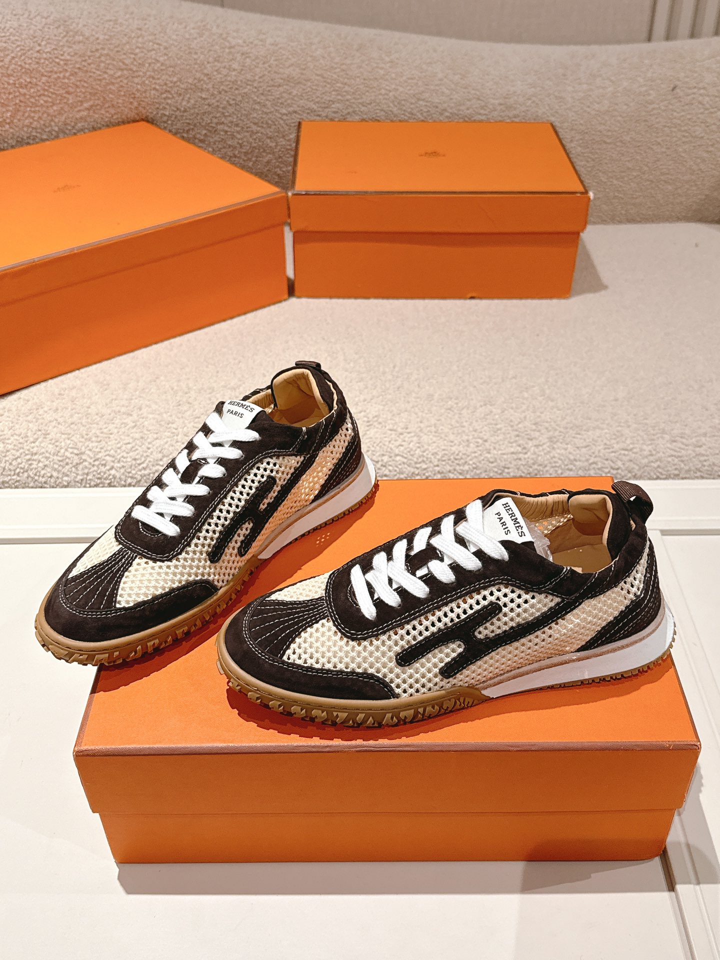 588513c7a1bf6a57fb123623b18fadf4_1772065865_1404.jpg 588513c7a1bf6a57fb123623b18fadf4_1772065865_1404_1772065876.jpg