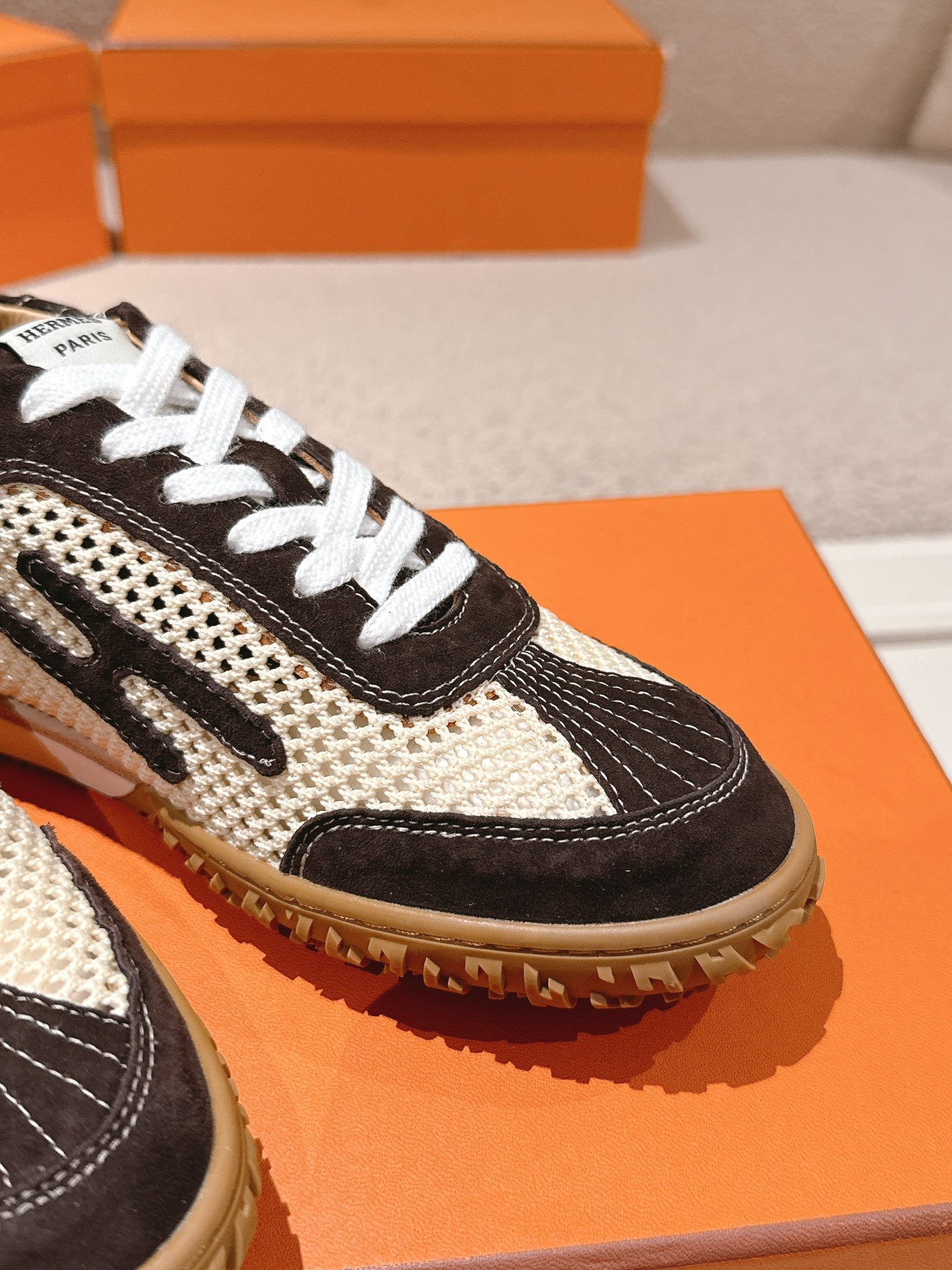 588513c7a1bf6a57fb123623b18fadf4_1772065865_3493.jpg 588513c7a1bf6a57fb123623b18fadf4_1772065865_3493_1772065876.jpg