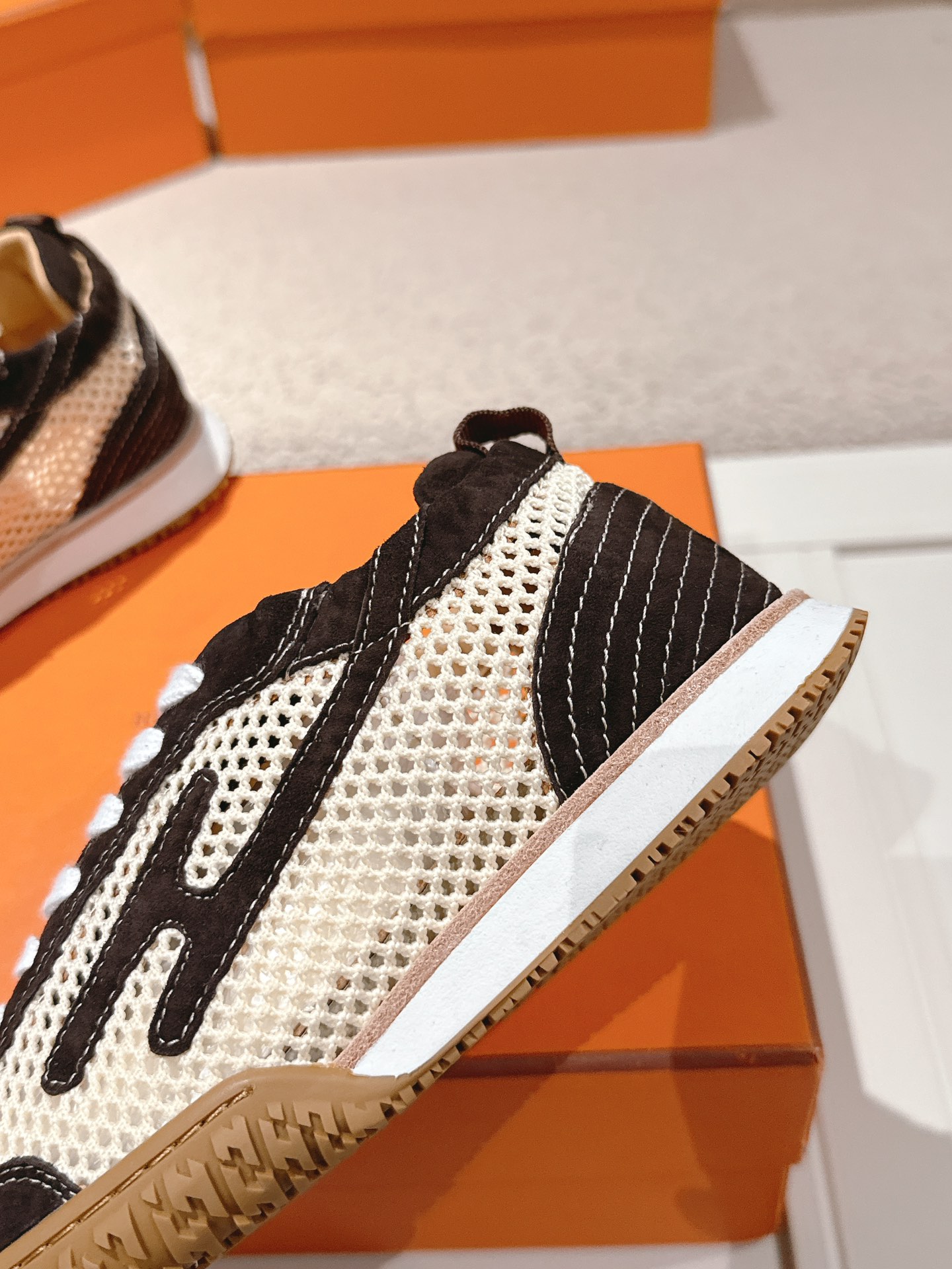 588513c7a1bf6a57fb123623b18fadf4_1772065865_4398.jpg 588513c7a1bf6a57fb123623b18fadf4_1772065865_4398_1772065876.jpg