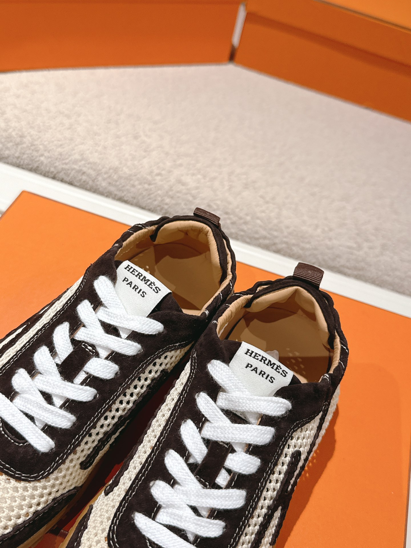 588513c7a1bf6a57fb123623b18fadf4_1772065865_6201.jpg 588513c7a1bf6a57fb123623b18fadf4_1772065865_6201_1772065876.jpg