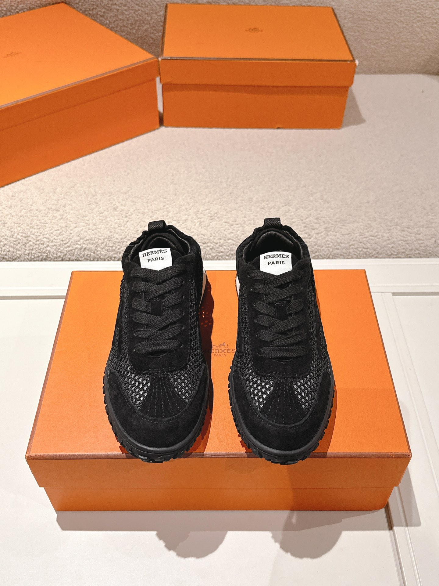 588513c7a1bf6a57fb123623b18fadf4_1772065885_8056.jpg 588513c7a1bf6a57fb123623b18fadf4_1772065885_8056_1772065896.jpg