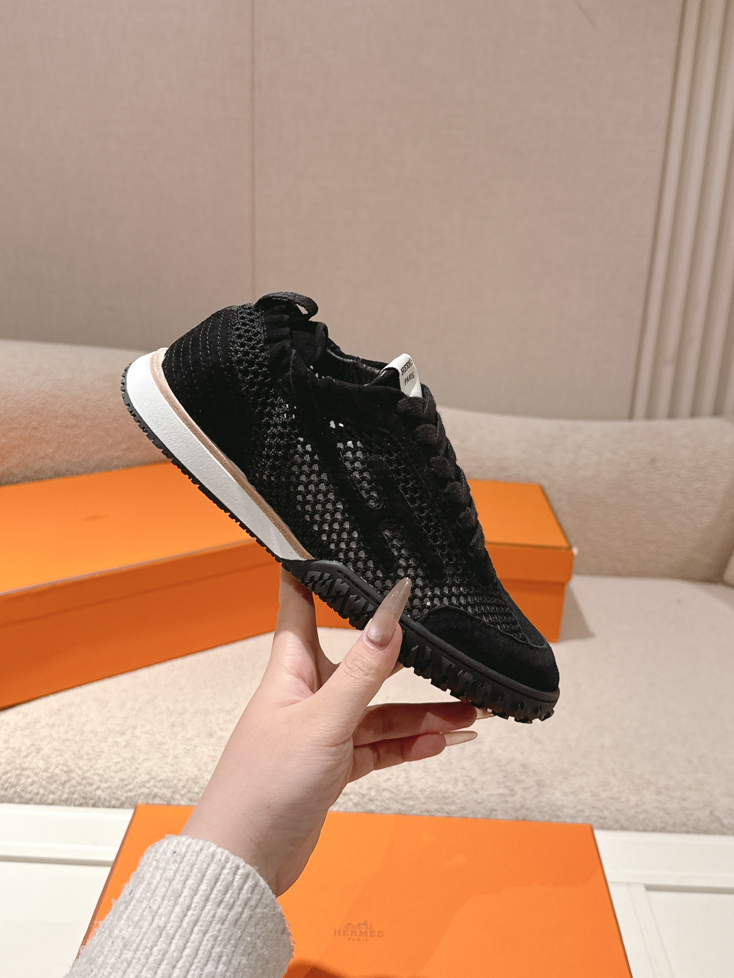 588513c7a1bf6a57fb123623b18fadf4_1772065885_8982.jpg 588513c7a1bf6a57fb123623b18fadf4_1772065885_8982_1772065896.jpg