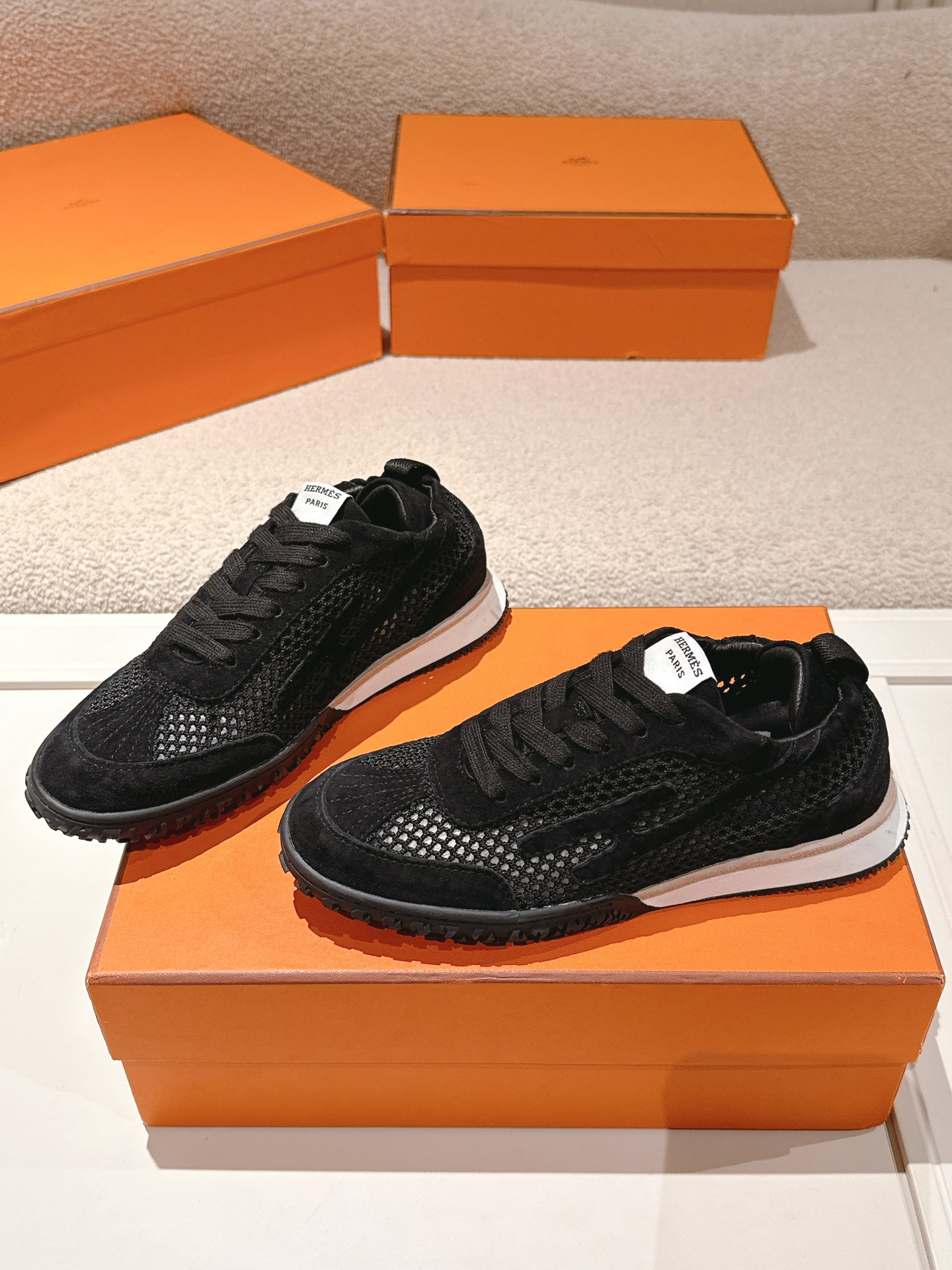 588513c7a1bf6a57fb123623b18fadf4_1772065885_9926.jpg 588513c7a1bf6a57fb123623b18fadf4_1772065885_9926_1772065896.jpg