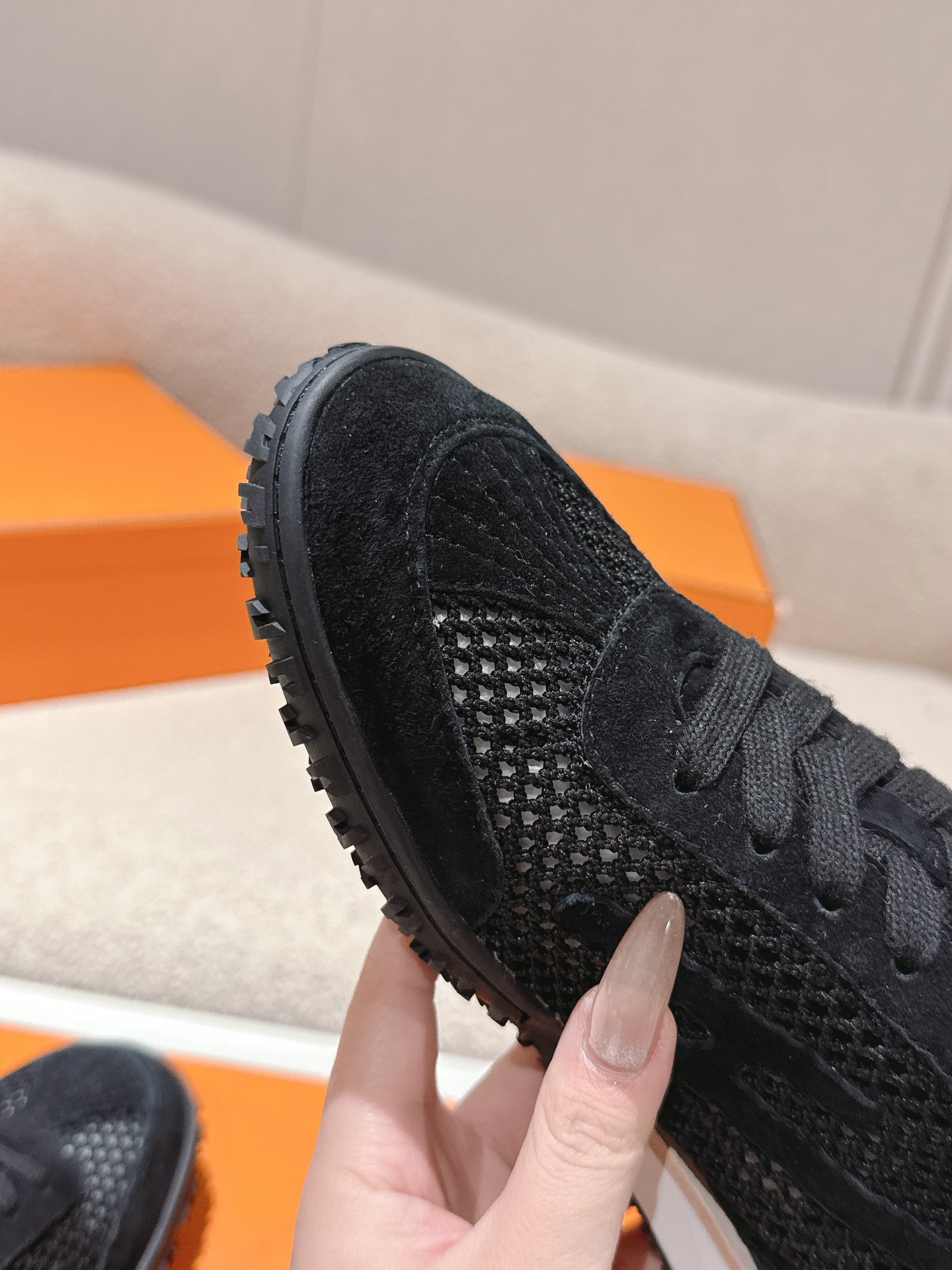 588513c7a1bf6a57fb123623b18fadf4_1772065886_2914.jpg 588513c7a1bf6a57fb123623b18fadf4_1772065886_2914_1772065896.jpg