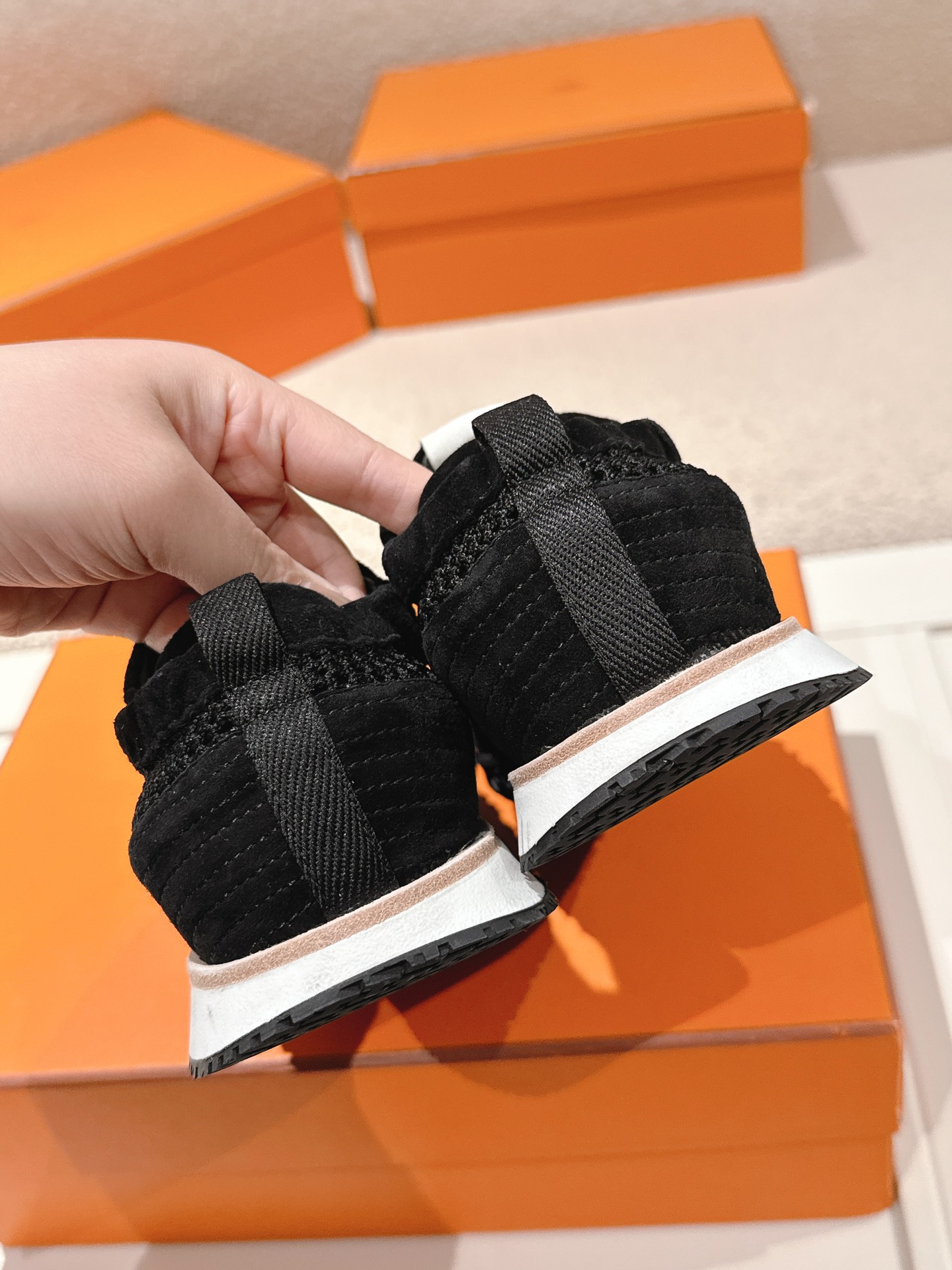 588513c7a1bf6a57fb123623b18fadf4_1772065886_3874.jpg 588513c7a1bf6a57fb123623b18fadf4_1772065886_3874_1772065896.jpg